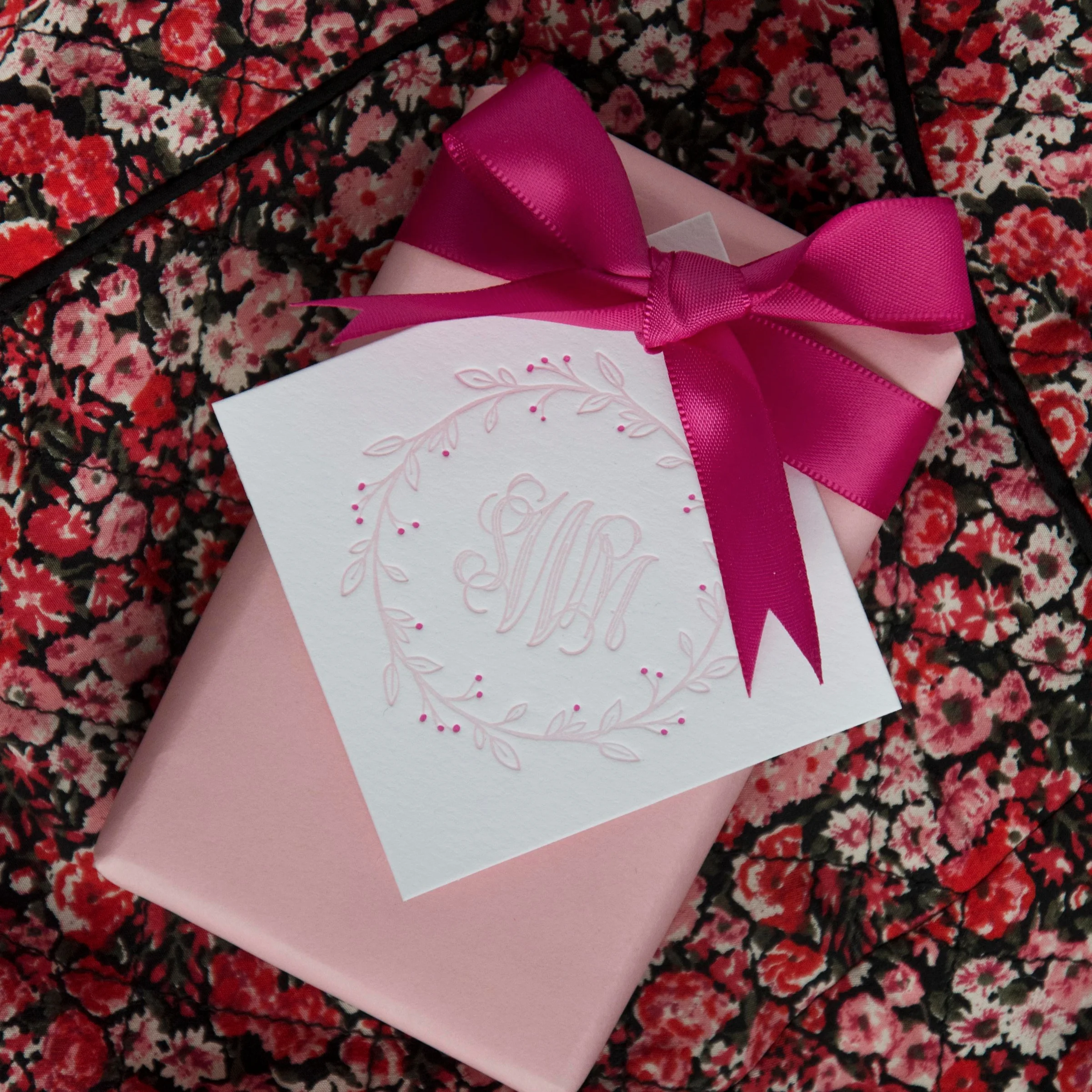 PGT_T75_Valentine_HautePapier.jpg
