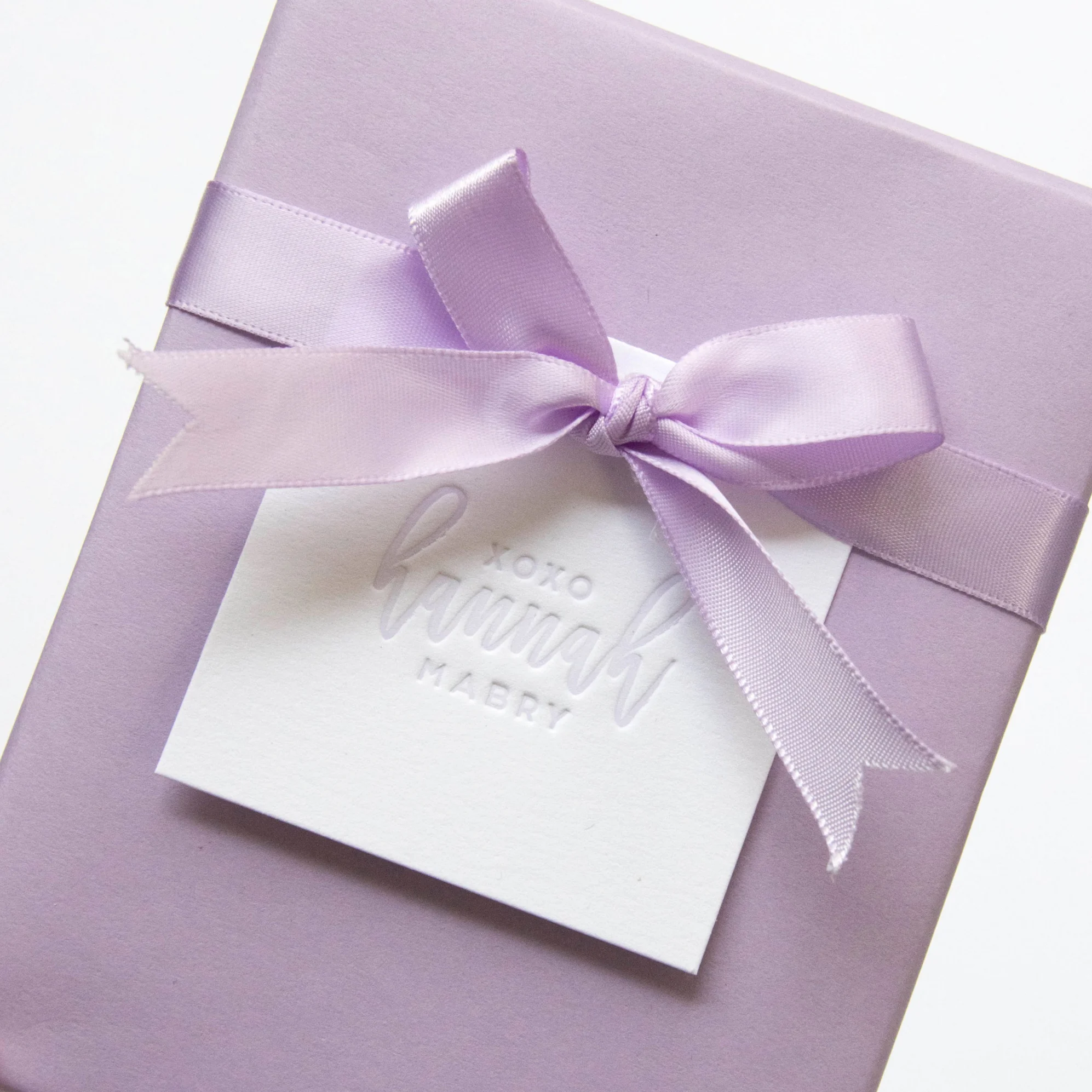 PGT_T162_Stylized_PurpleBox_HautePapier.jpg