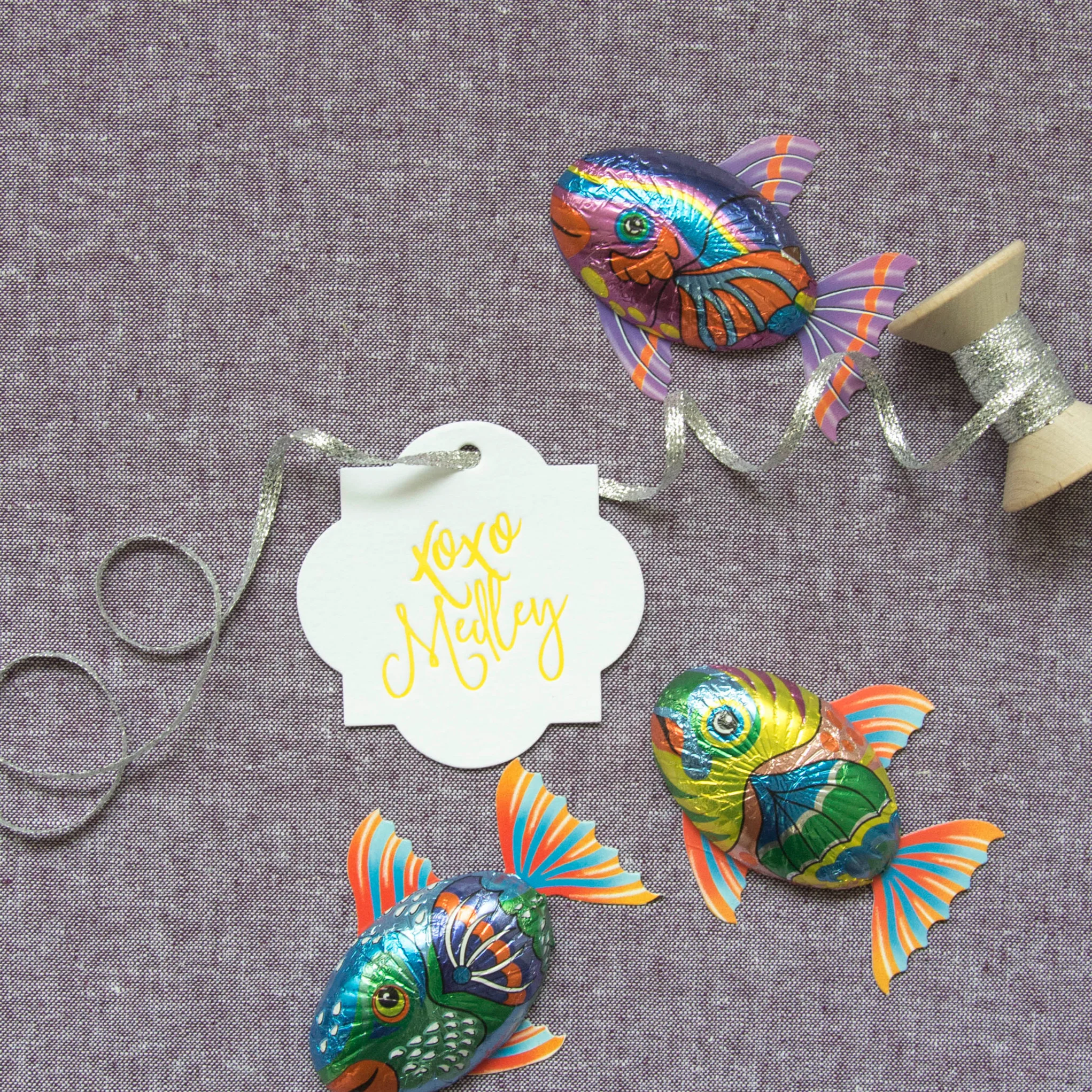 PGT_T222_Stylized_FishChocolates_HautePapier.jpg