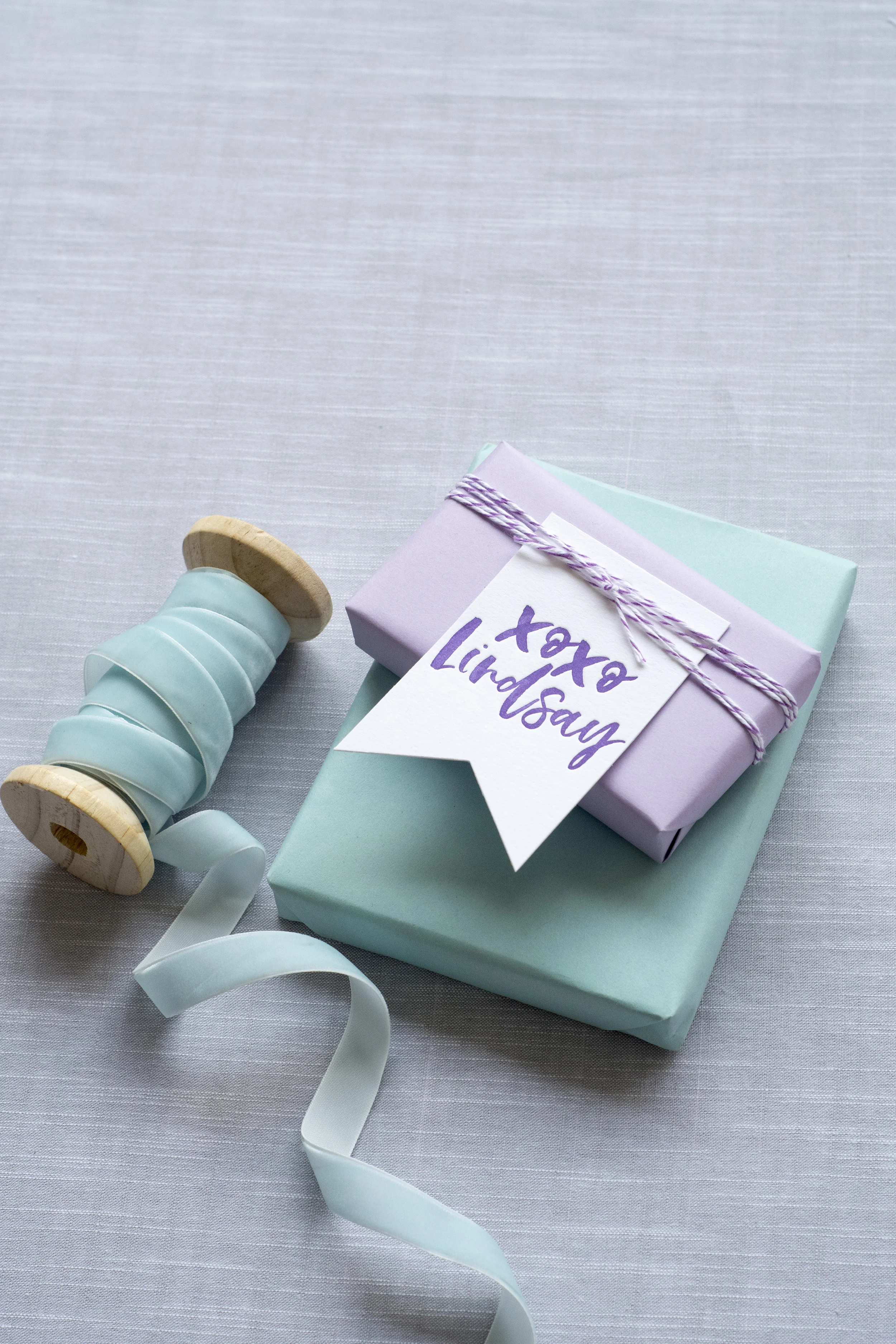 PGT_T236_Stylized_HautePapier_Web.jpg