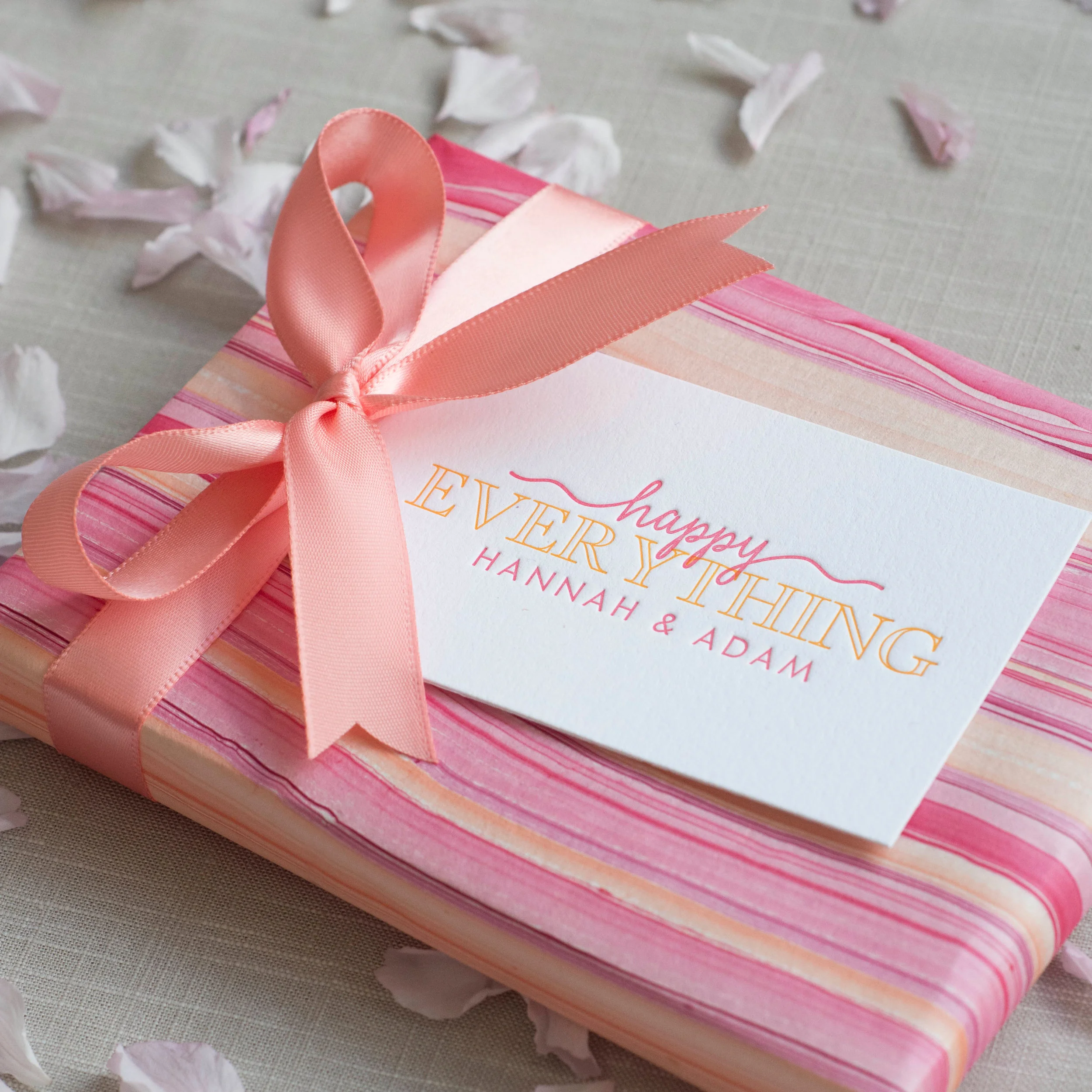 PGT_T238_Stylized_CherryPetals..jpg