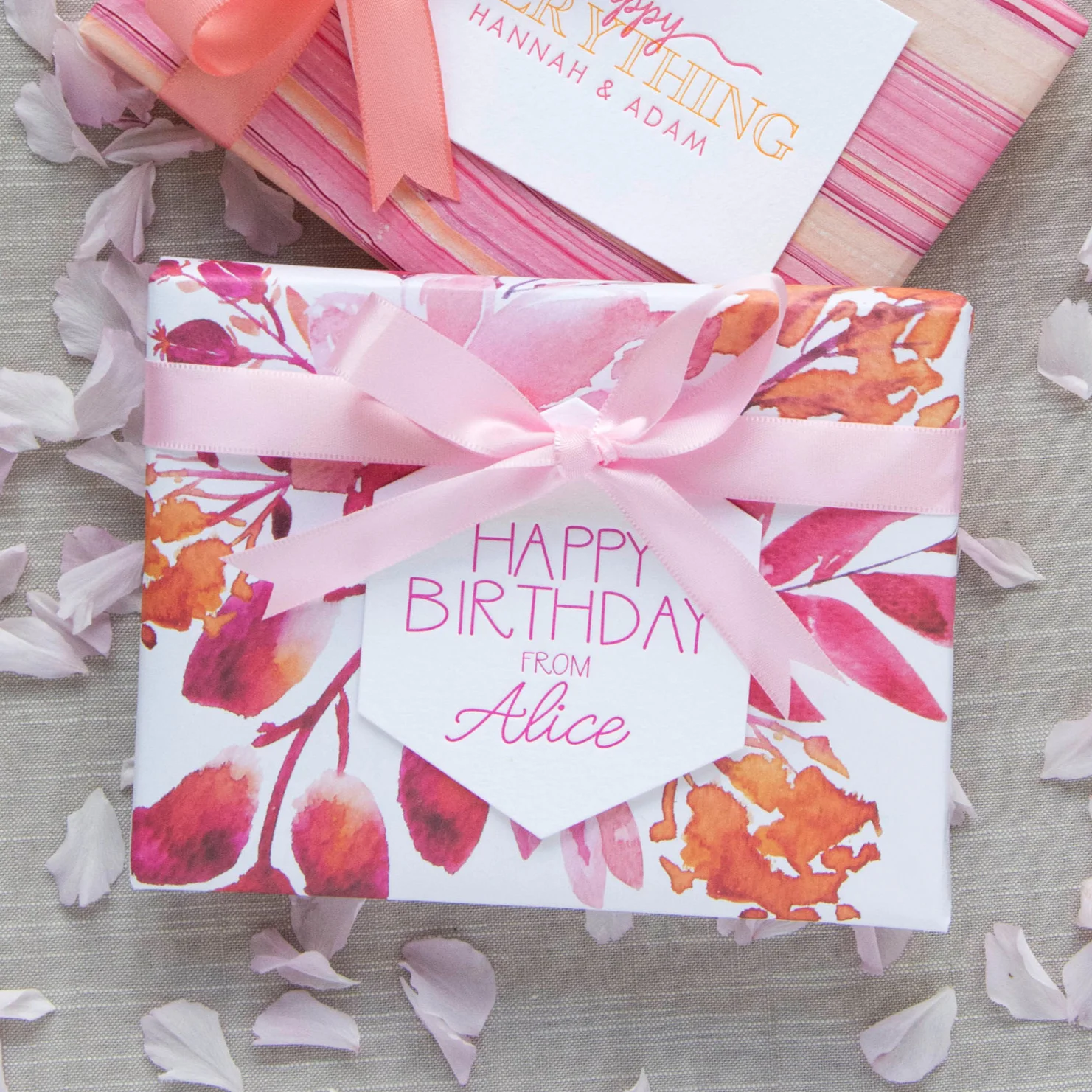 PGT_T238ANDT240_Stylized_CherryPetals.jpg