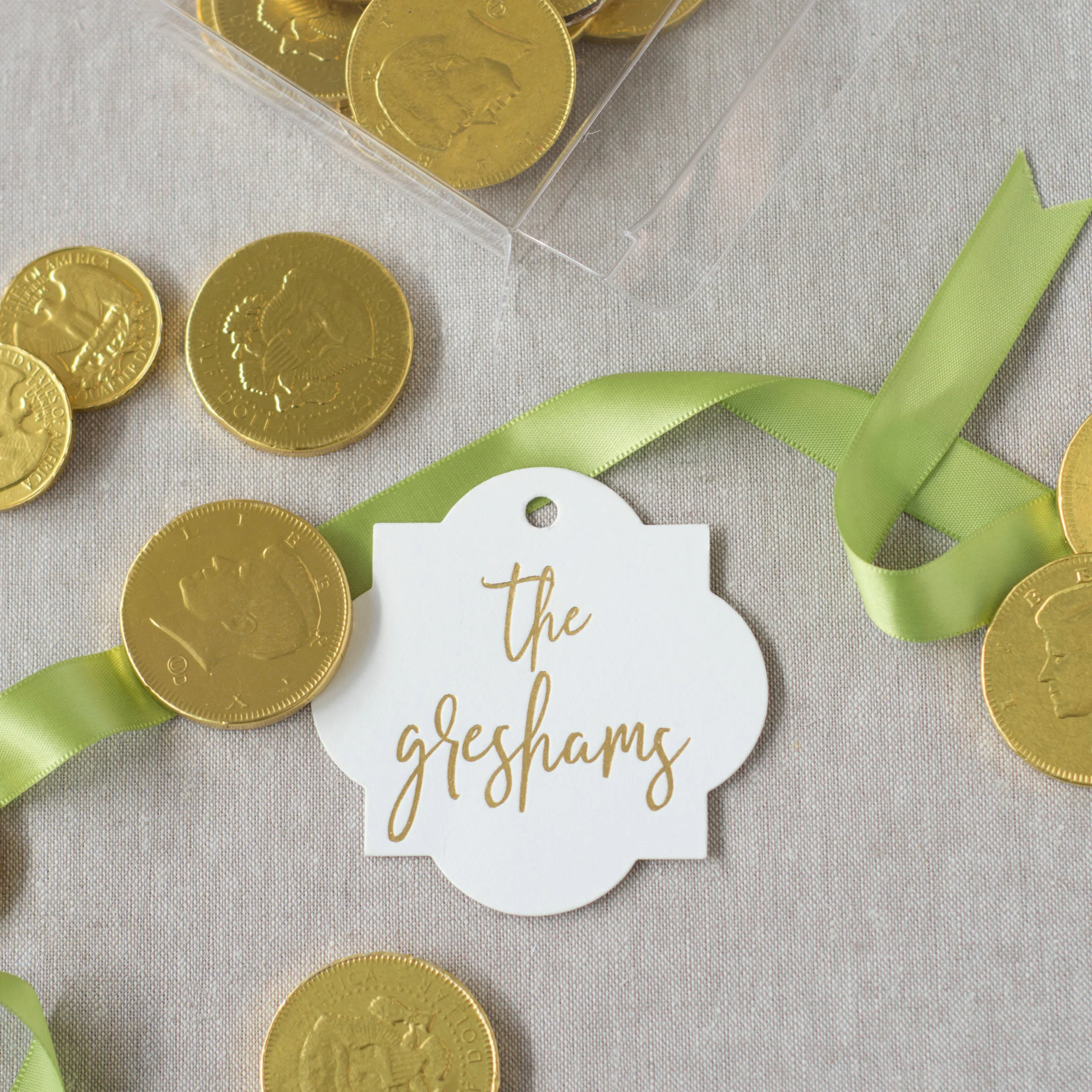 PGT_T247_Stylized_ChocolateCoins_HautePapier.jpg