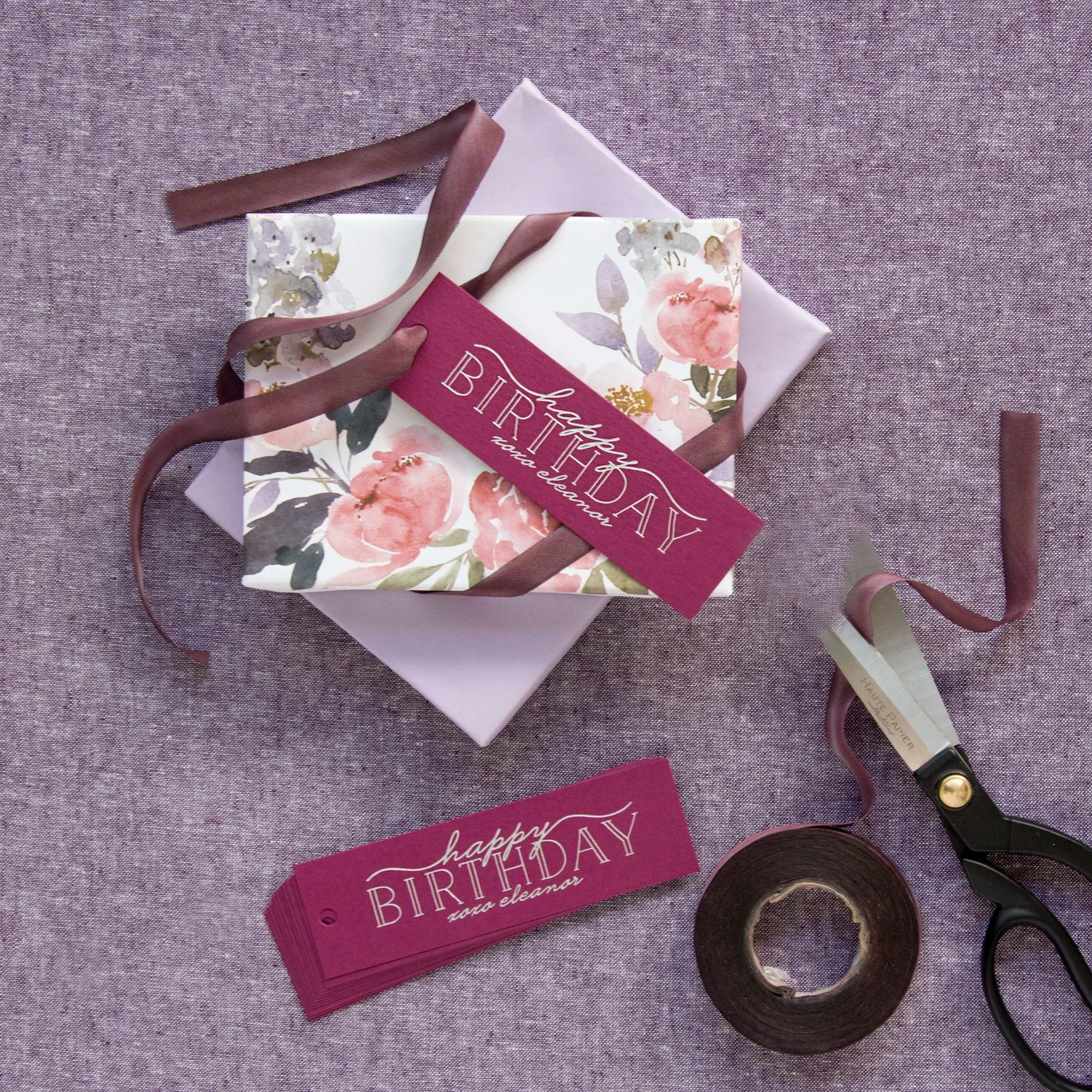 PGT_T316_Stylized_BlackScissors_Purple2_HautePapier.jpg