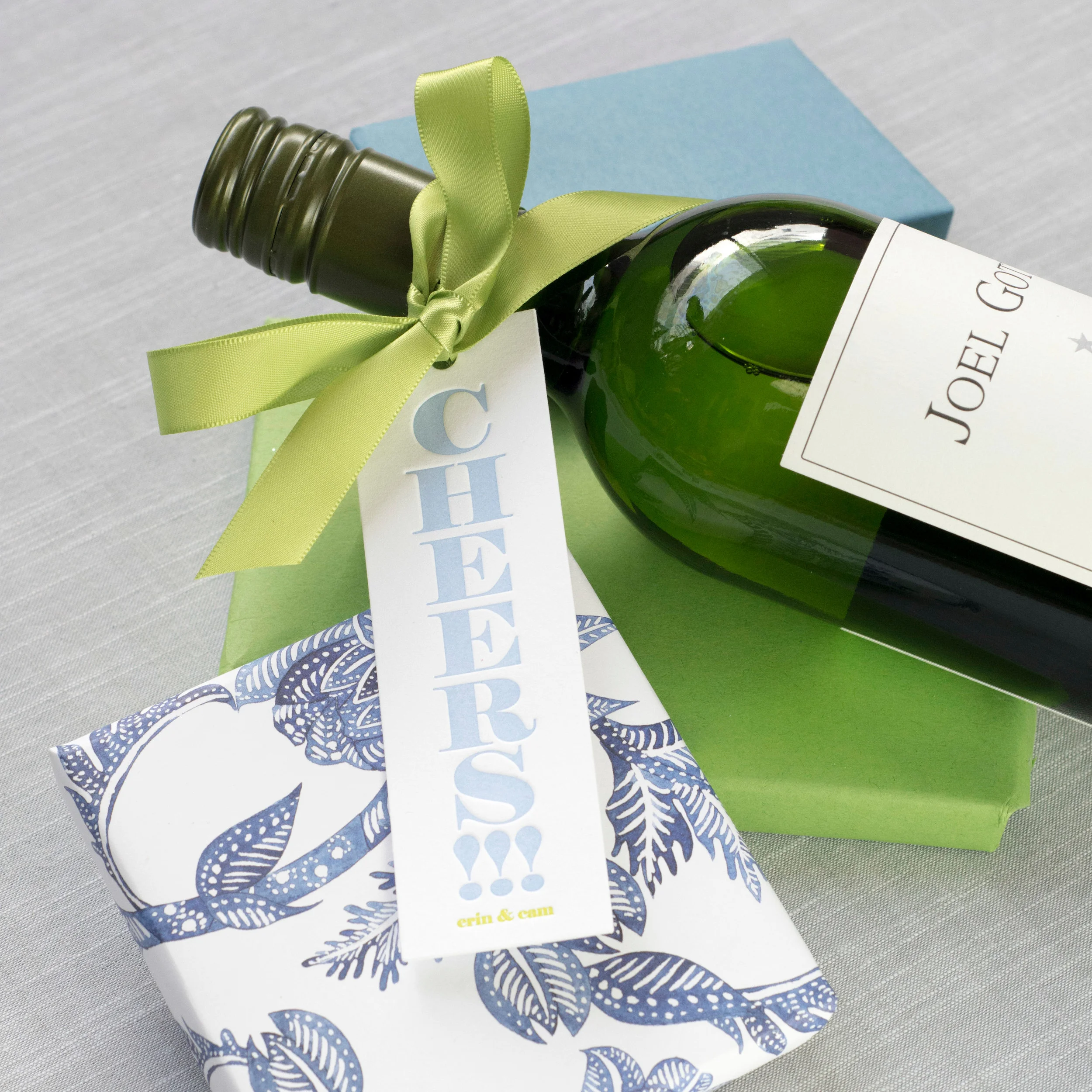 PGT_T322_Stylized_Wine_HautePapier.jpg