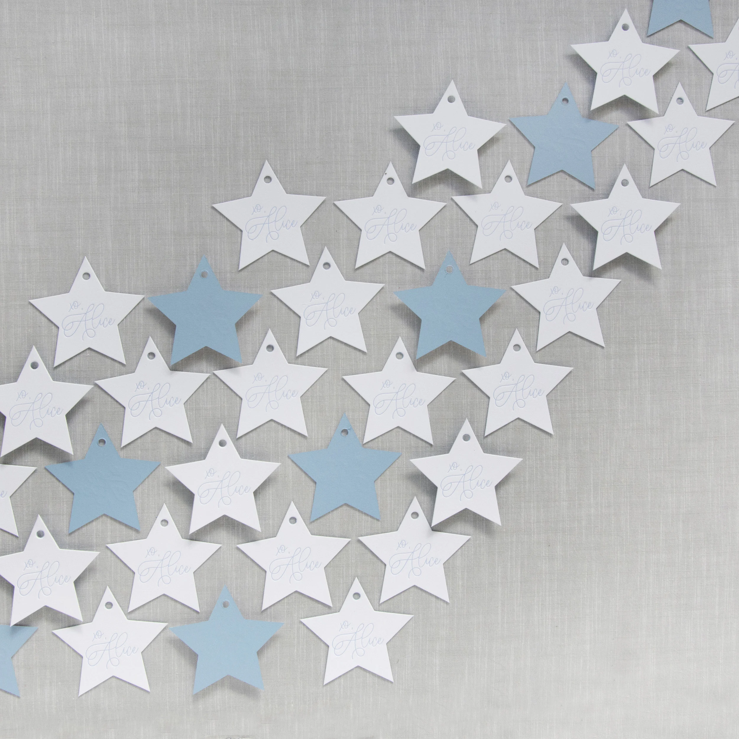 PGT_T324_HautePapier.jpg