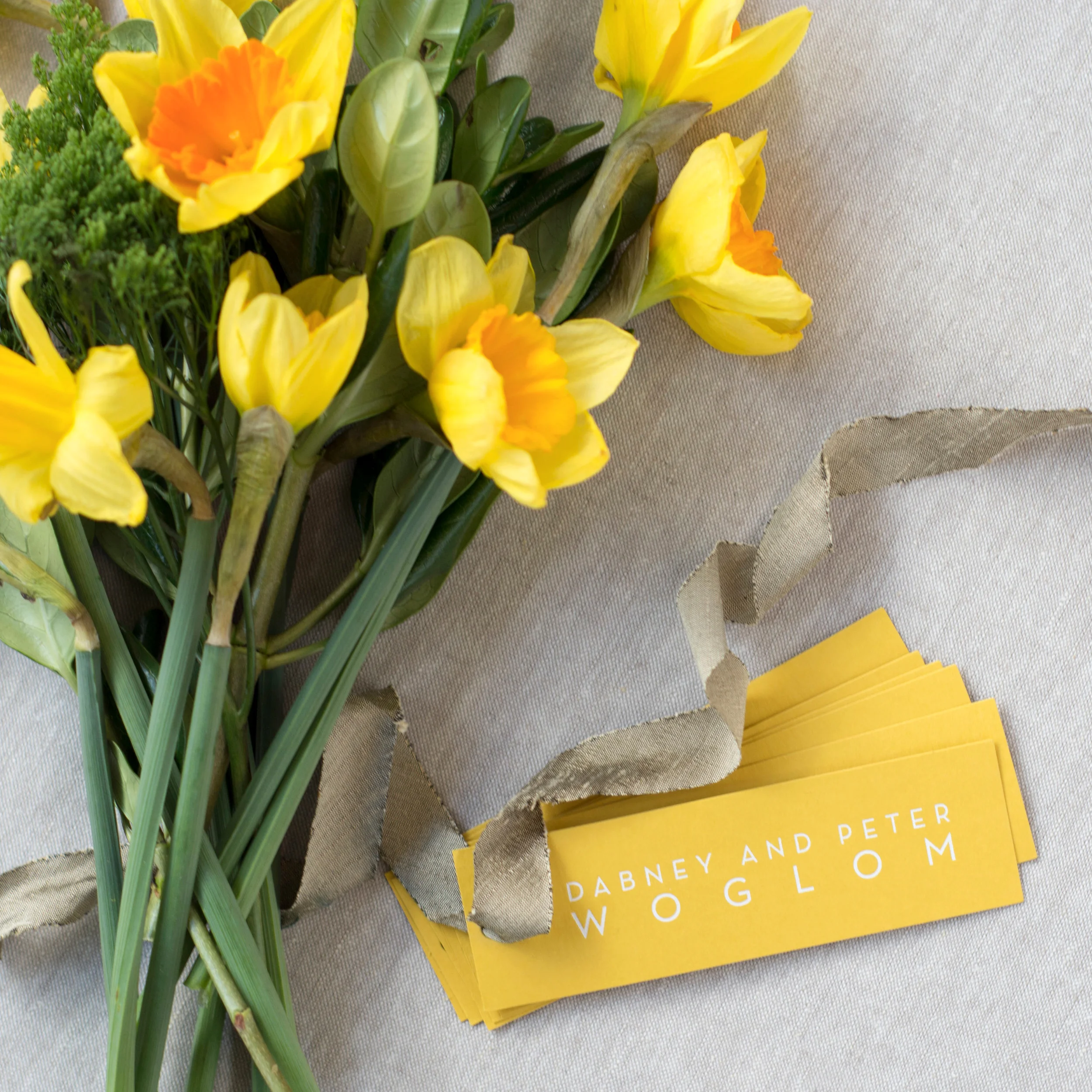 PGT_T333_Stylized_Daffodils2_HautePapier.jpg
