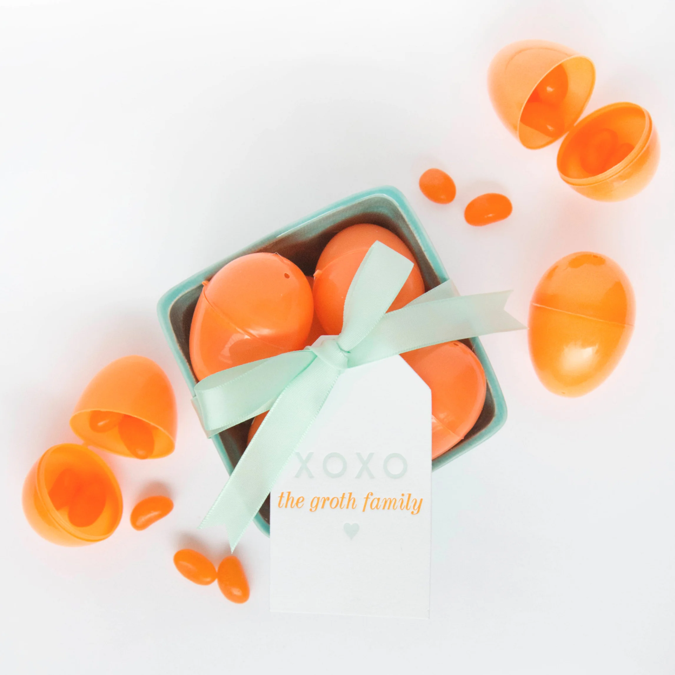 PGT_T17_Easter_Poppy%26Pool.jpg