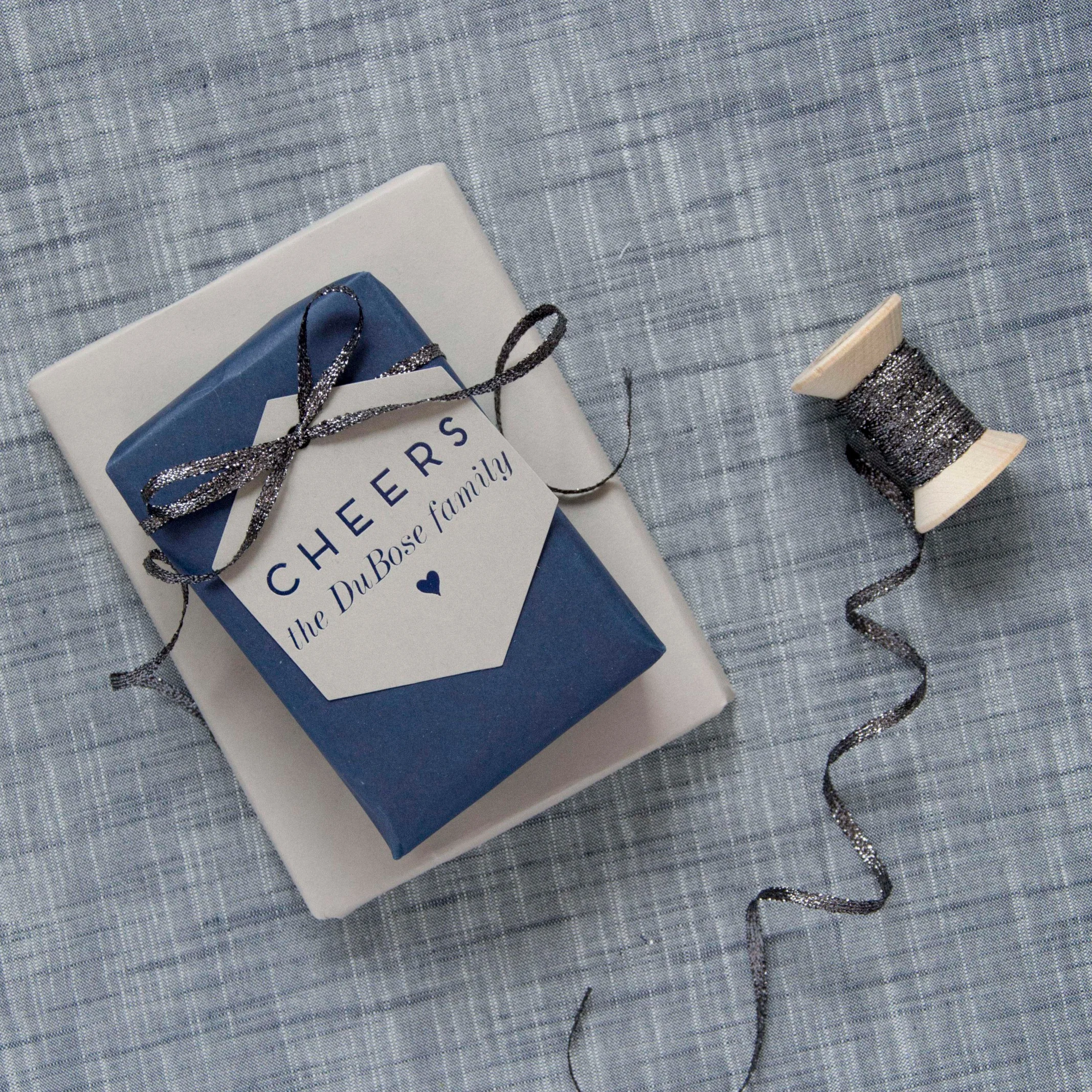 PGT_T17_Cheers_Stylized_HautePapier.jpg