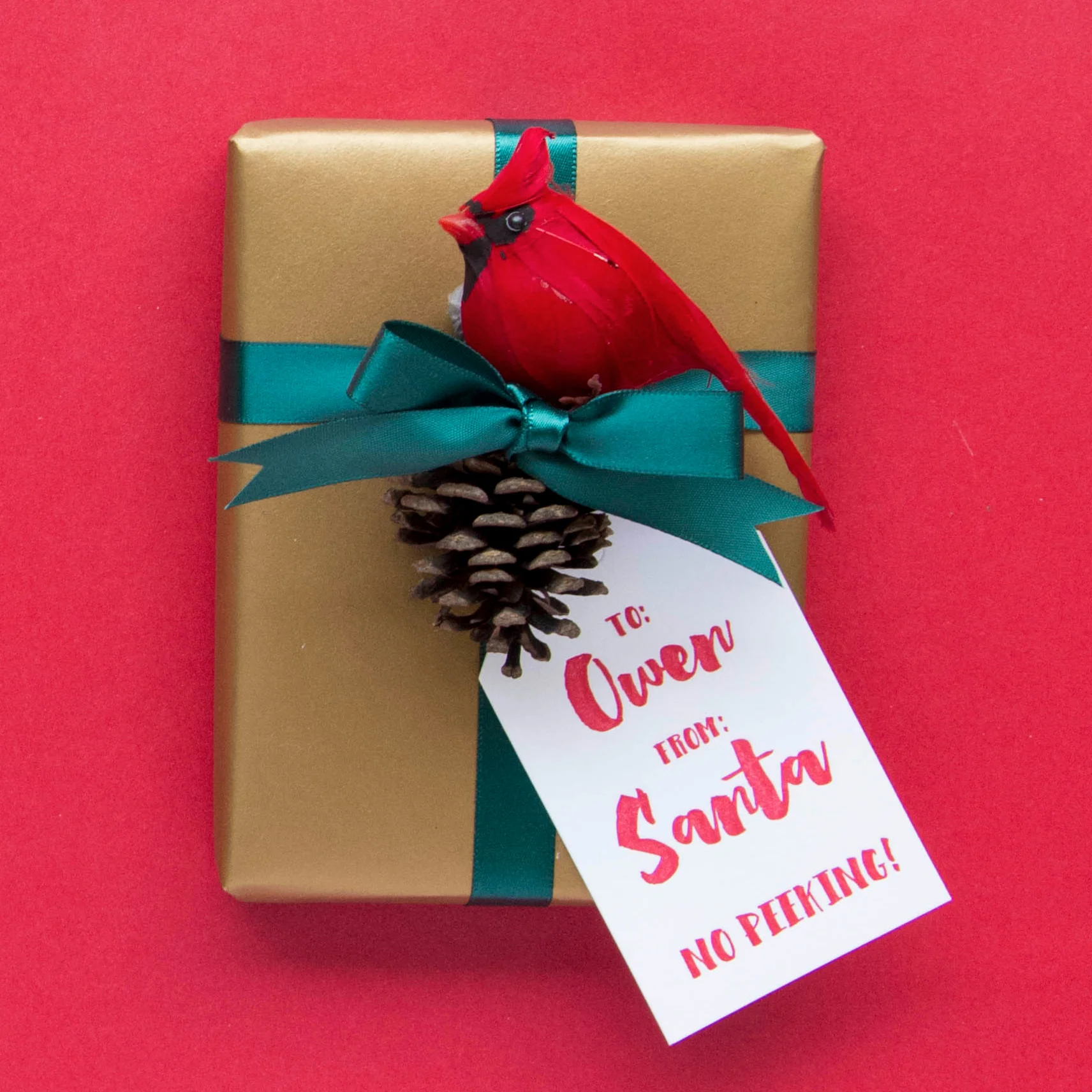 PGT_T33_FromSanta_Stylized_HautePapier.jpg