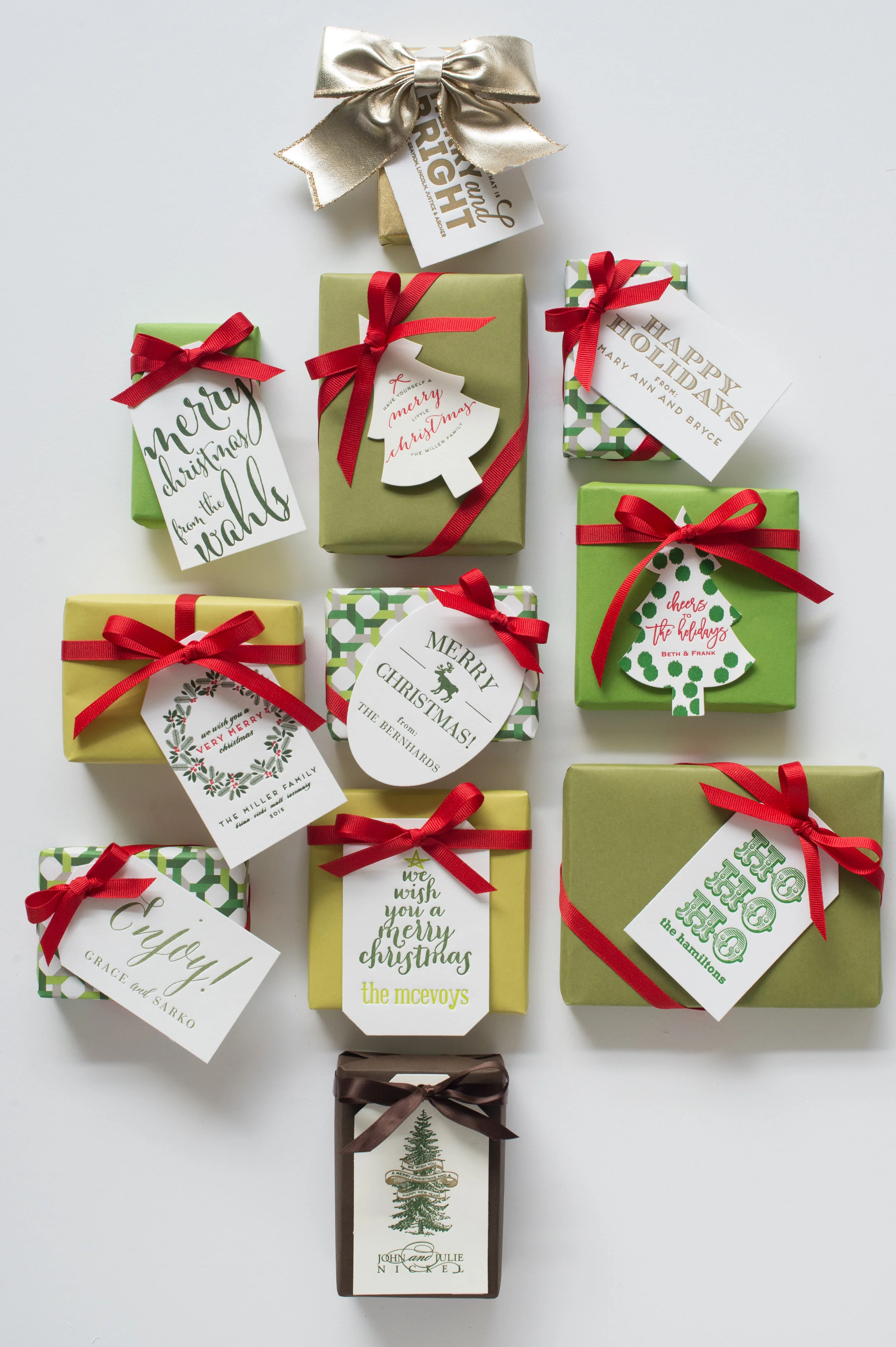 PGT_ChristmasTree_Stylized_HautePapier.jpg