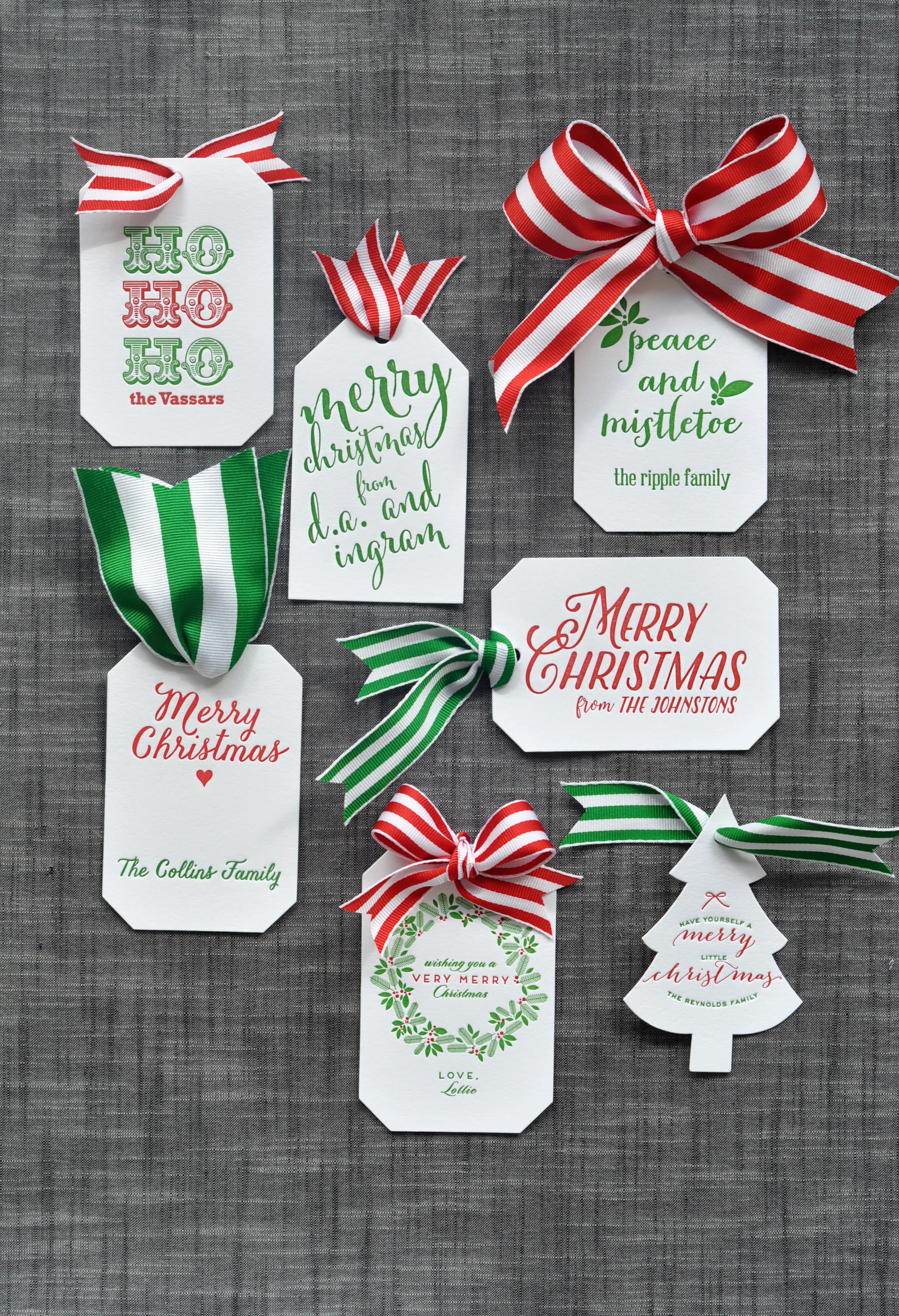 PGT_Assorted_Holiday_Bows_HautePapier.JPG