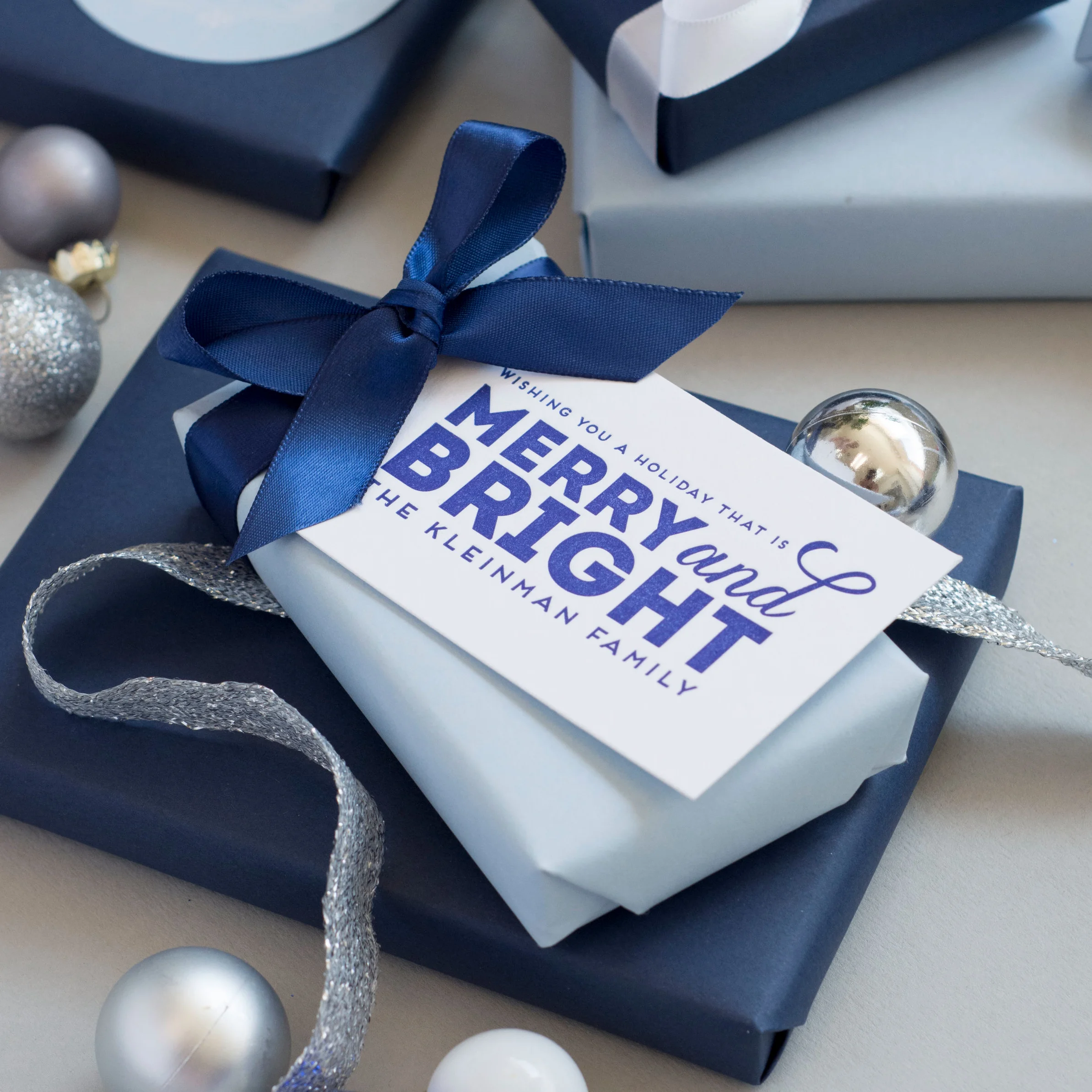 PGT_T44_Stylized_BlueHoliday.jpg