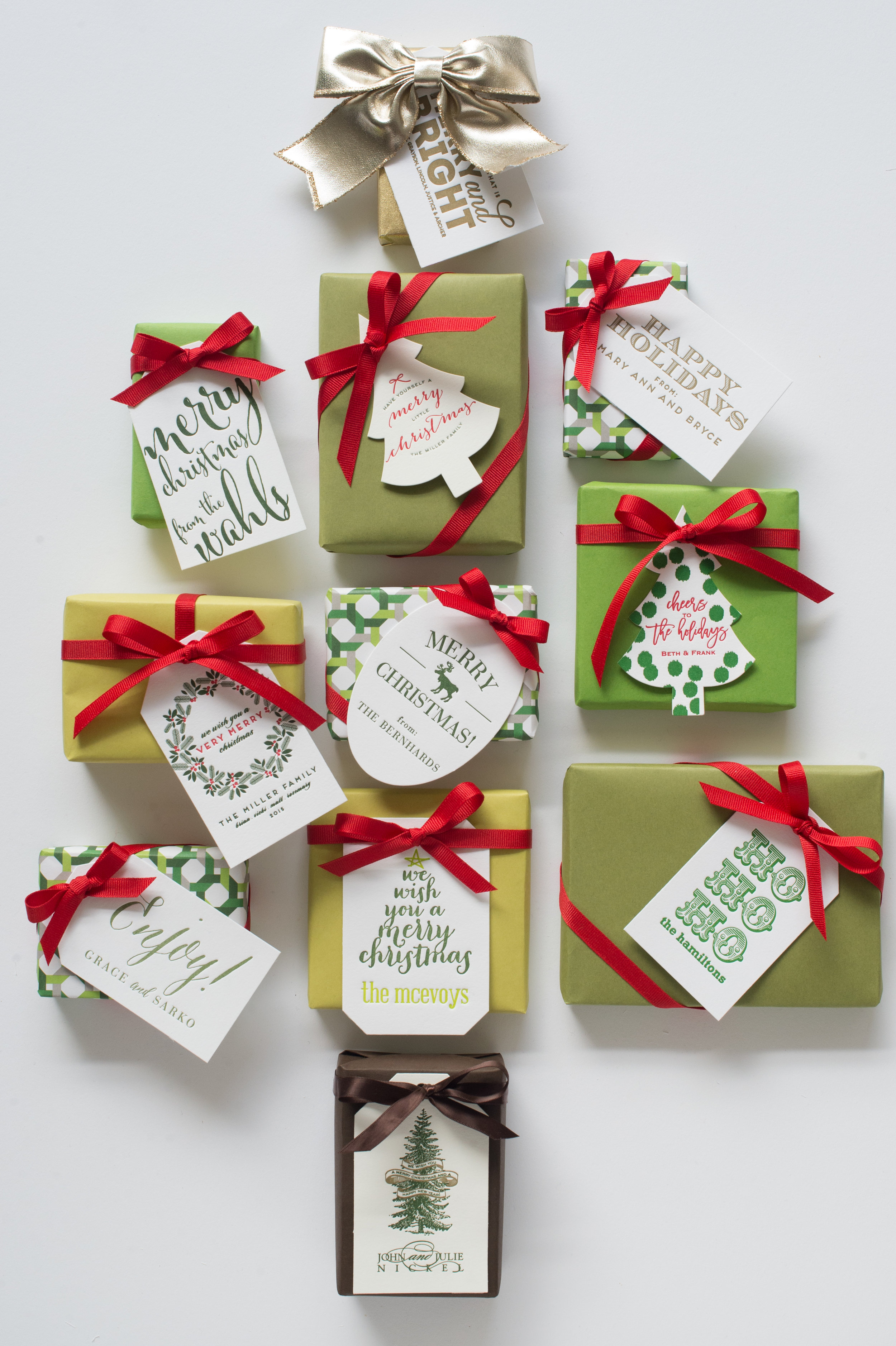 PGT_ChristmasTree_Stylized_HautePapier.jpg