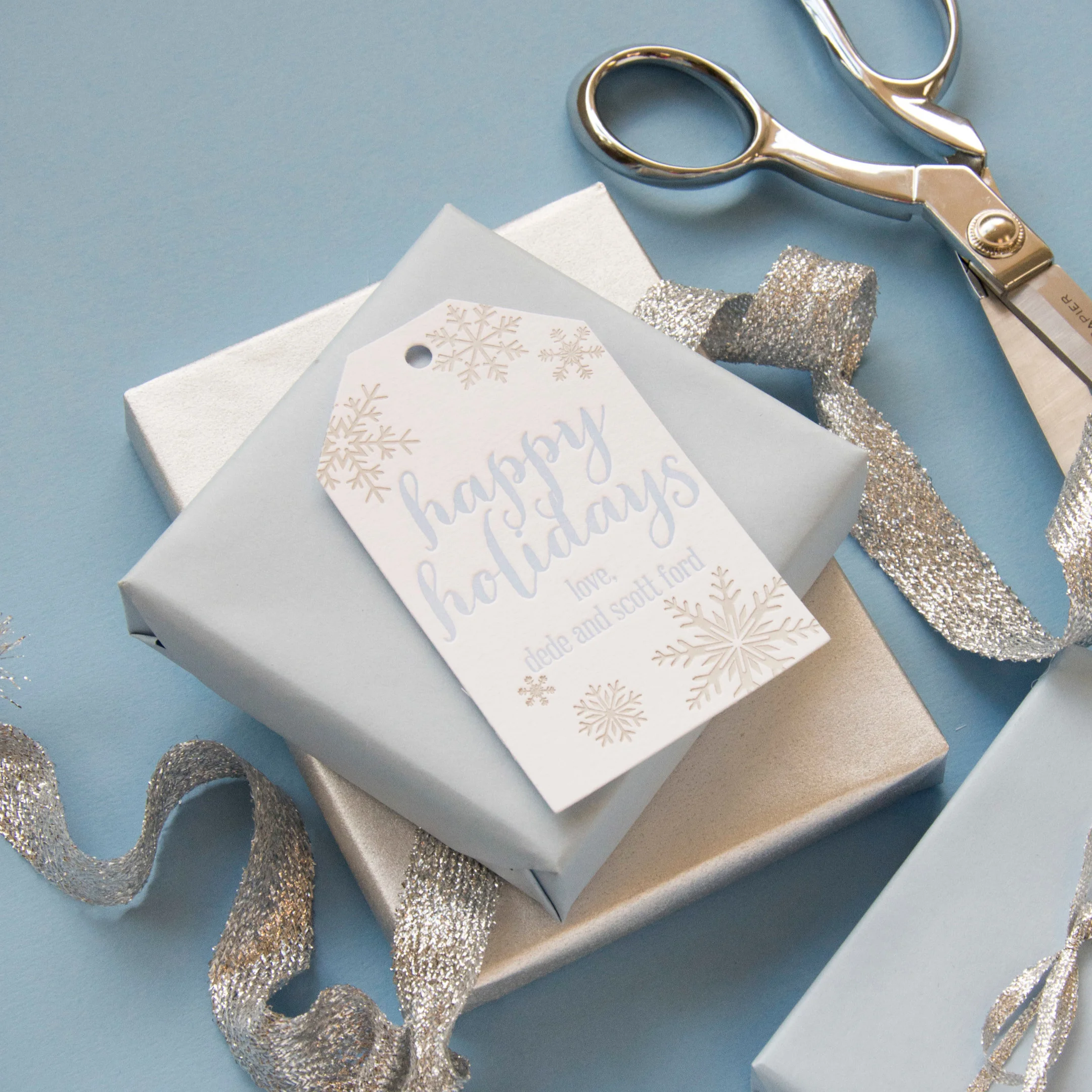 PGT_T51_SilverScissors2_HautePapier.jpg
