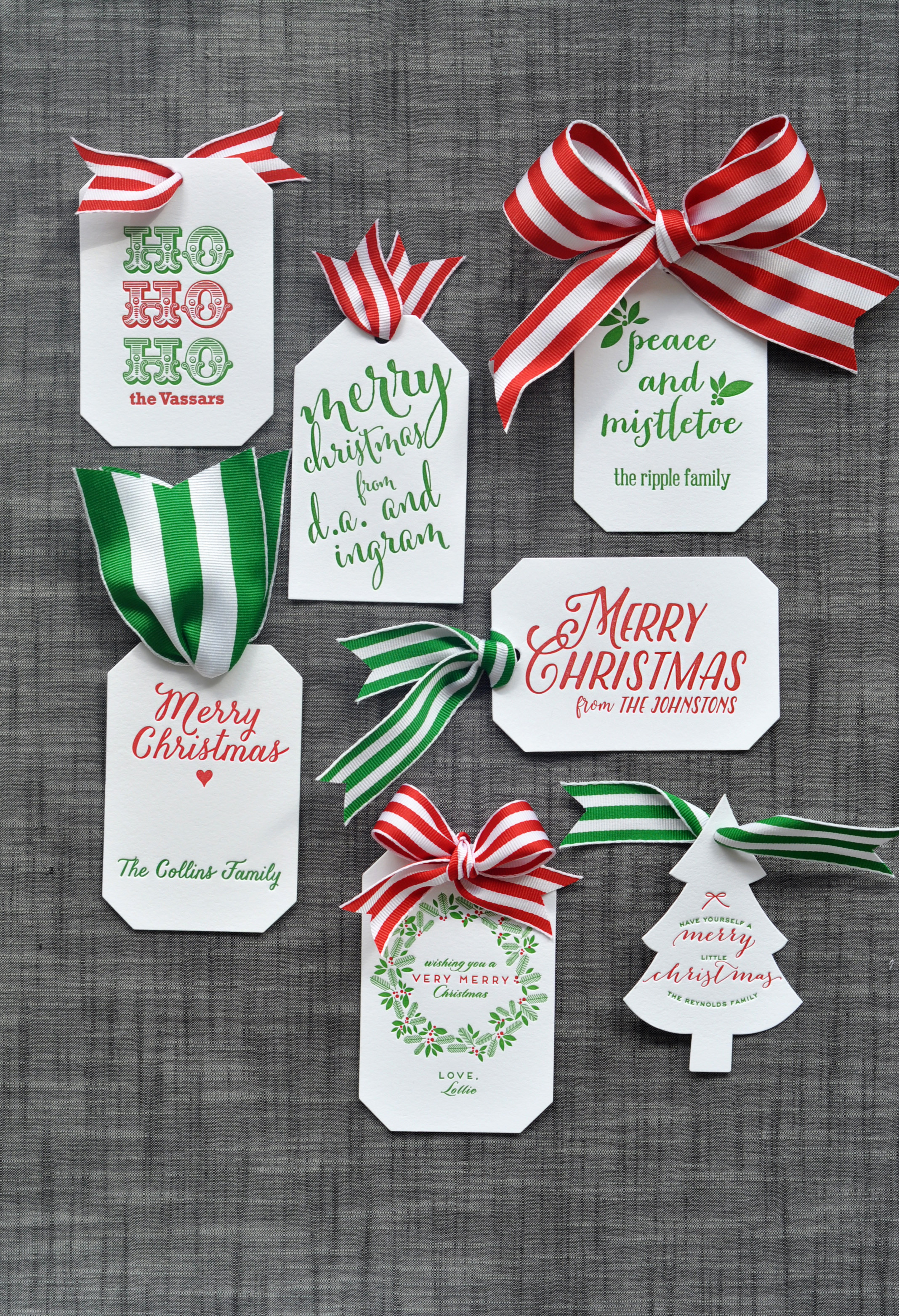 PGT_Assorted_Holiday_Bows_HautePapier.JPG