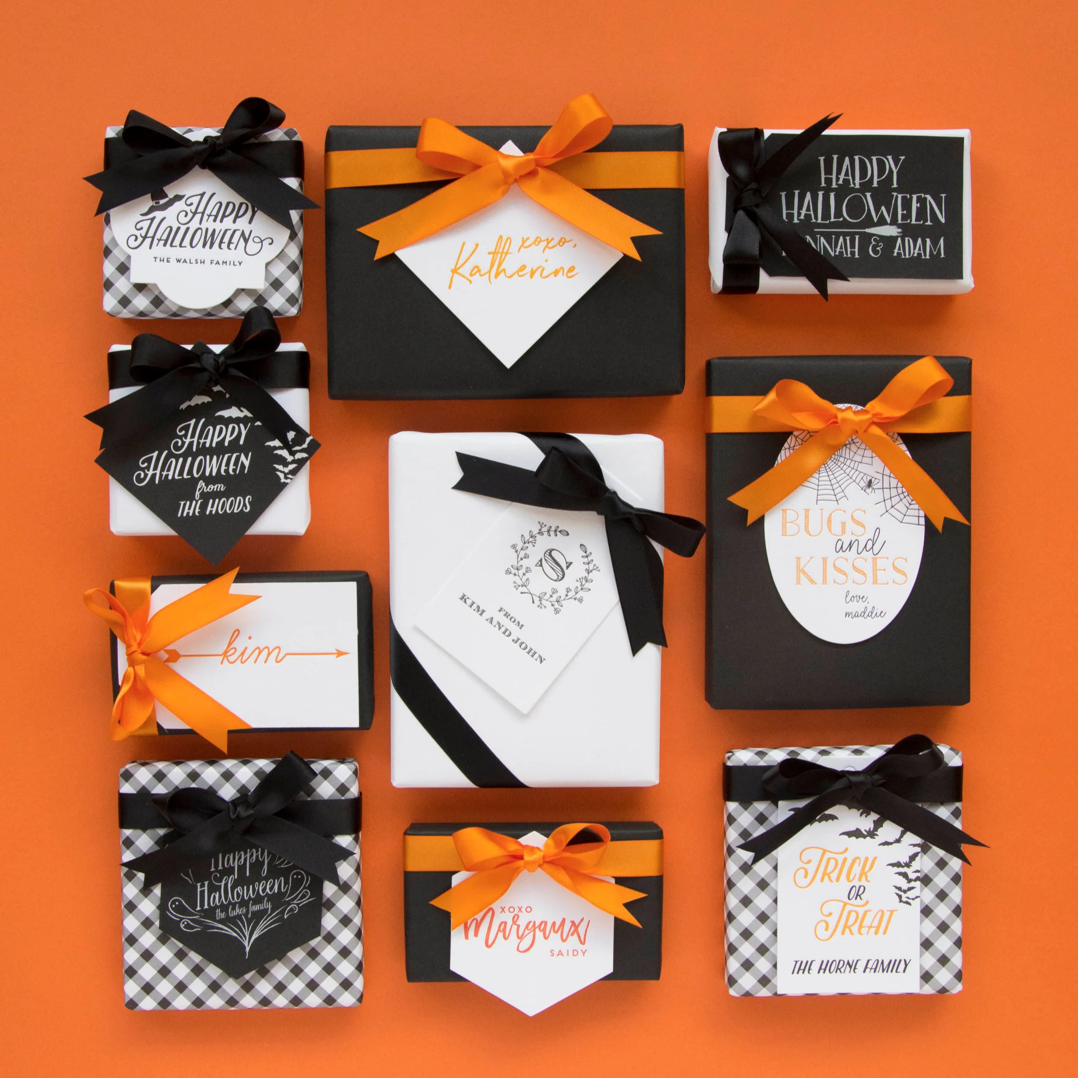 PGT_Halloween_Assorted_BlackOrangeBoxes_HautePapier.jpg