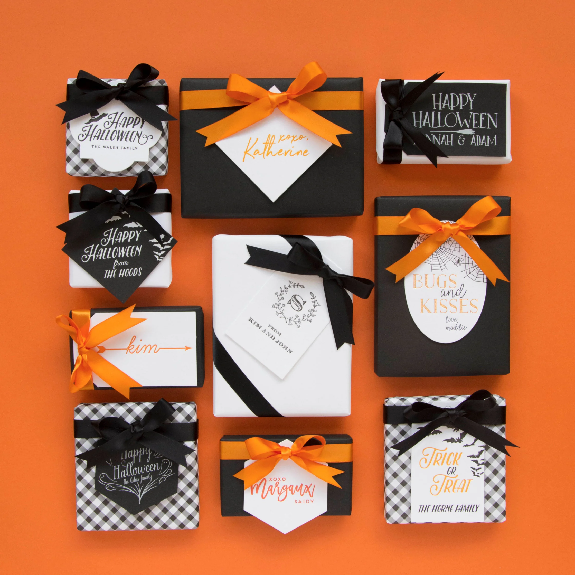 PGT_Halloween_Assorted_BlackOrangeBoxes_HautePapier.jpg