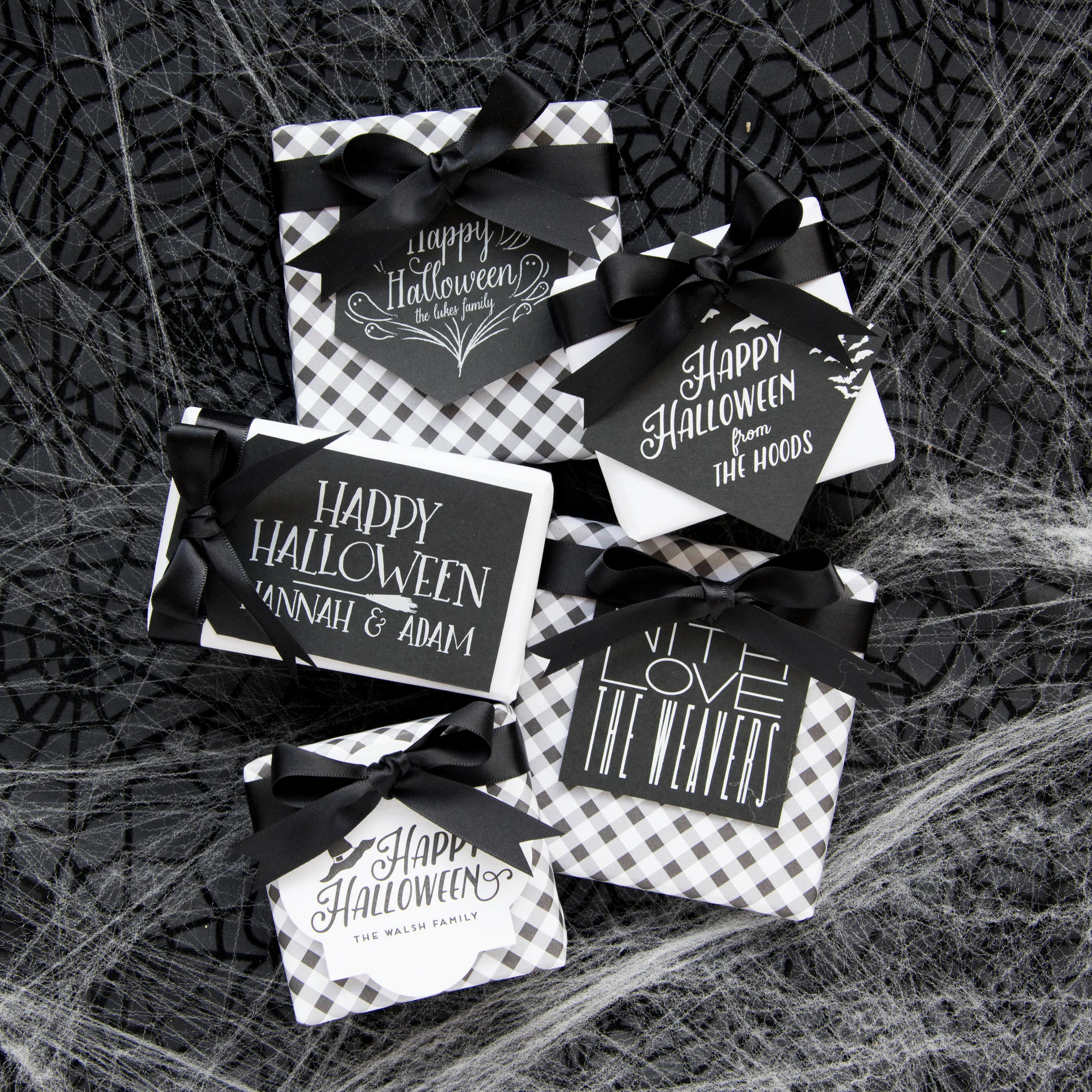 PGT_Halloween_Assorted_Stylized_BlackWhite_Spiderwebs_Hautepapier.jpg