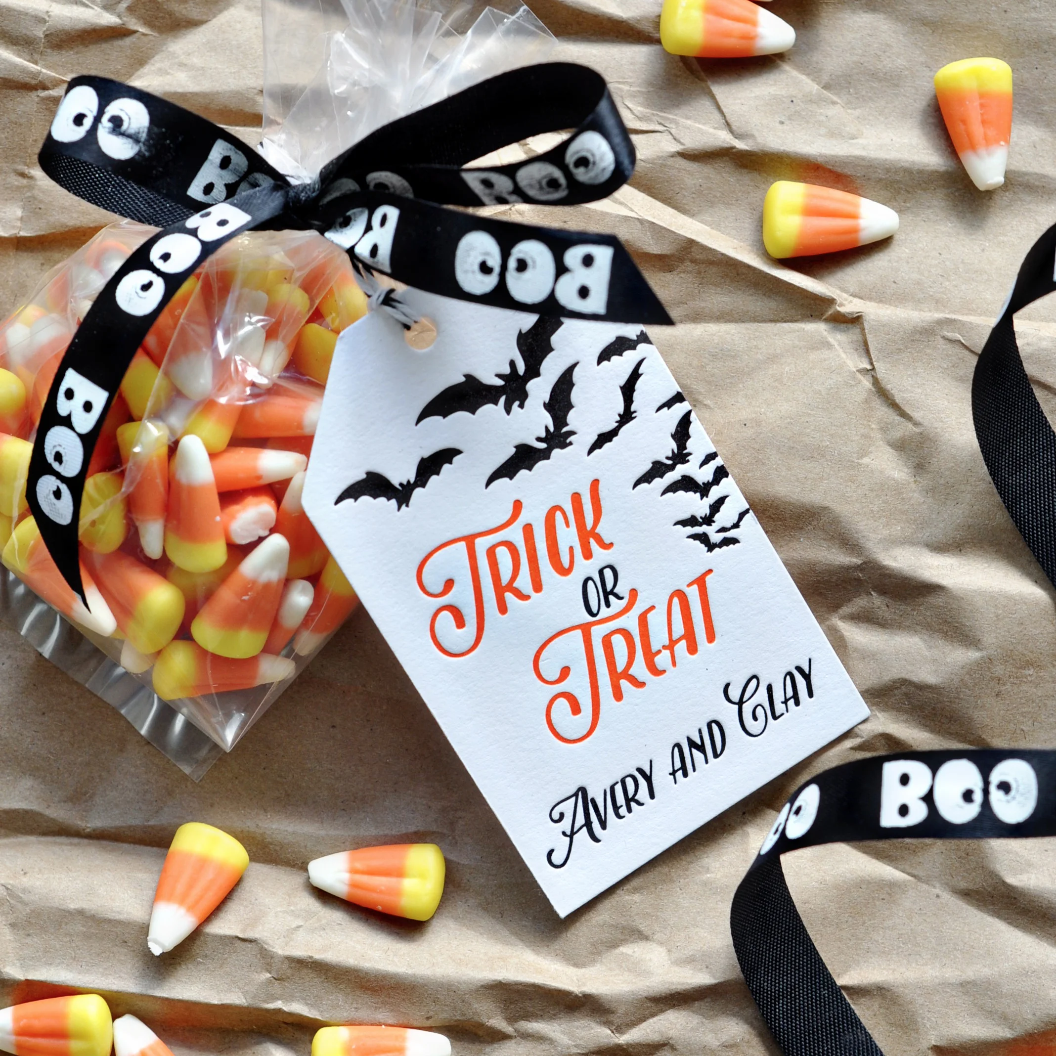 PGT_T80_Halloween_CandyCorn2_HautePapier.jpg