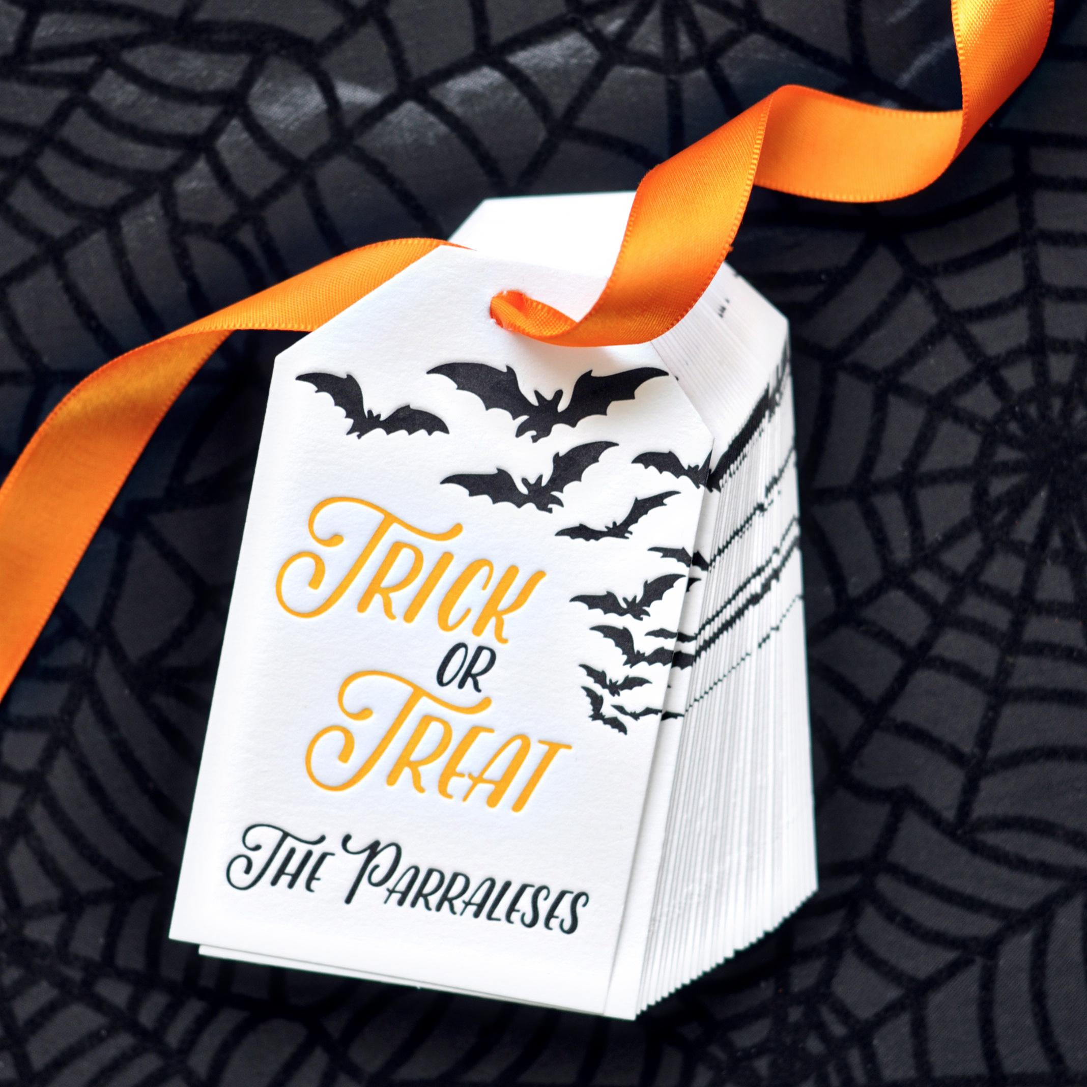 PGT_T80_Halloween_TrickorTreat1_HautePapier.jpg