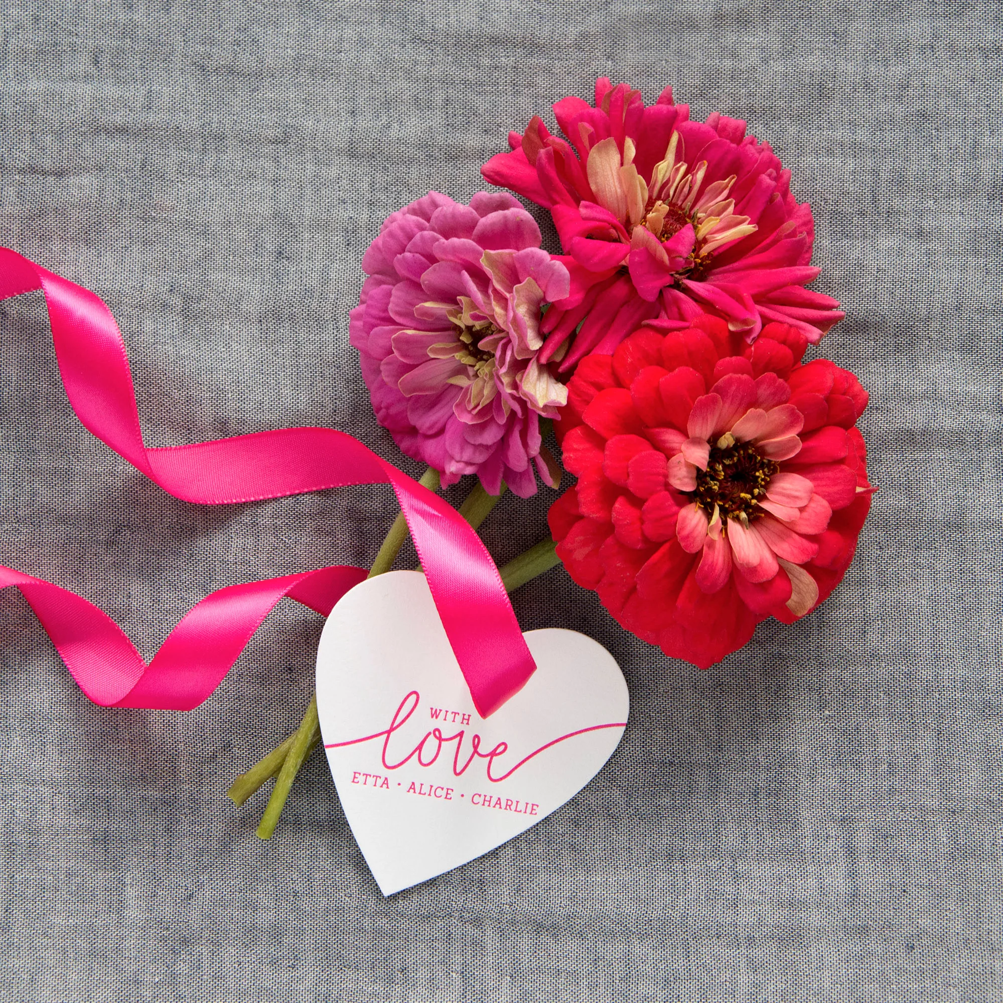 PGT_T83_Flowers_Stylized_HautePapier.jpg