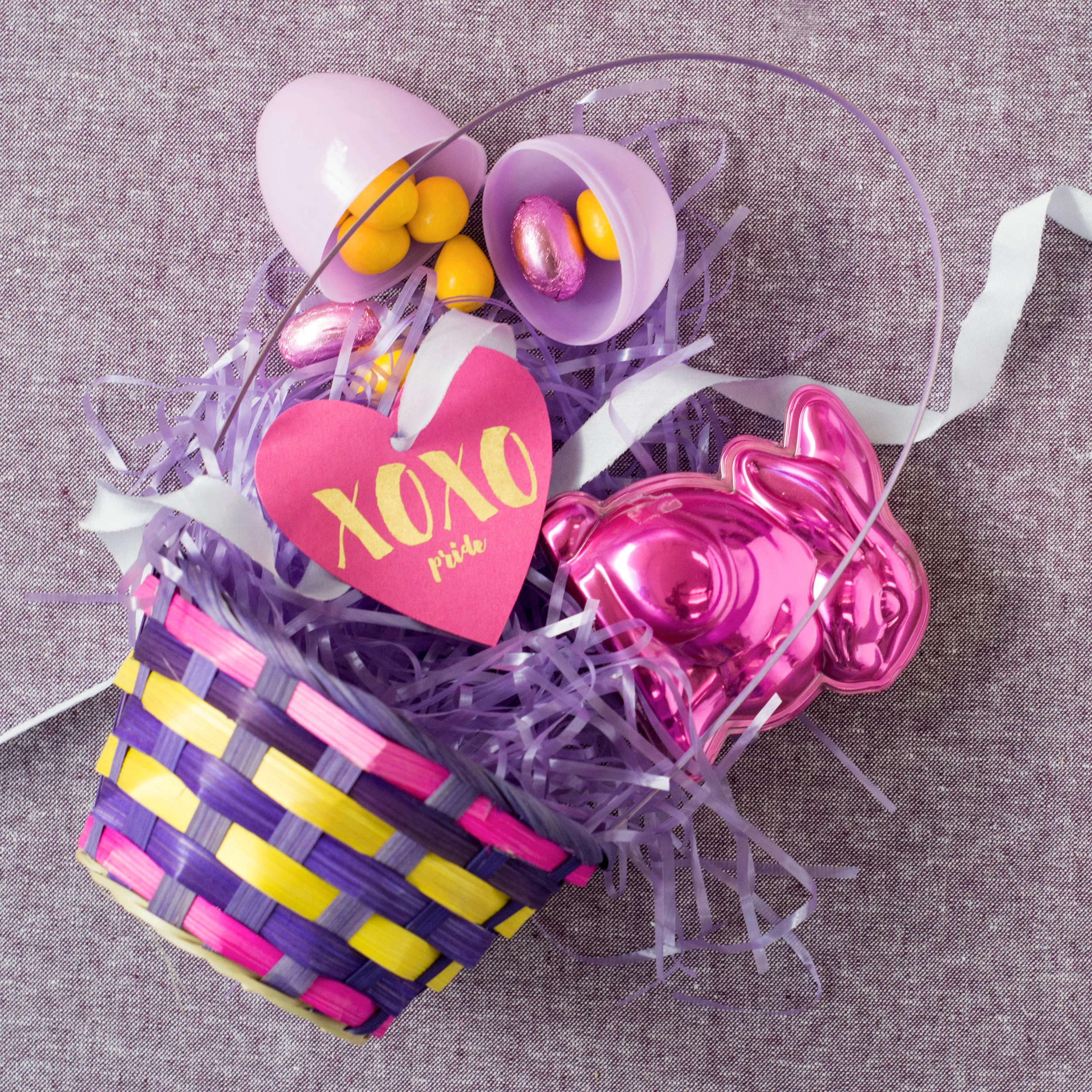 PGT_T88_Stylized_Easter_HautePapier.jpg