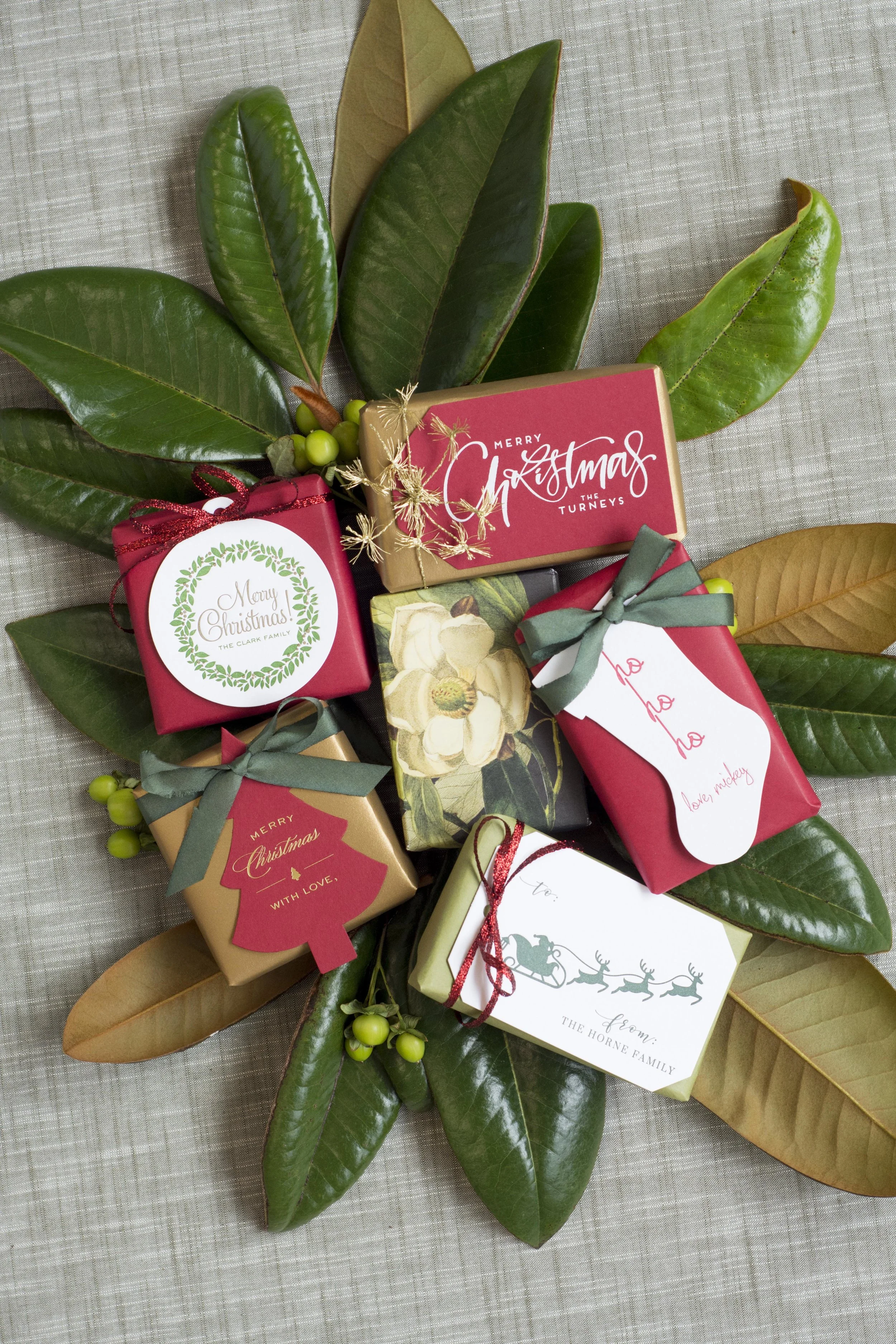 PGT_Christmas_Assorted_Leaves2.JPG