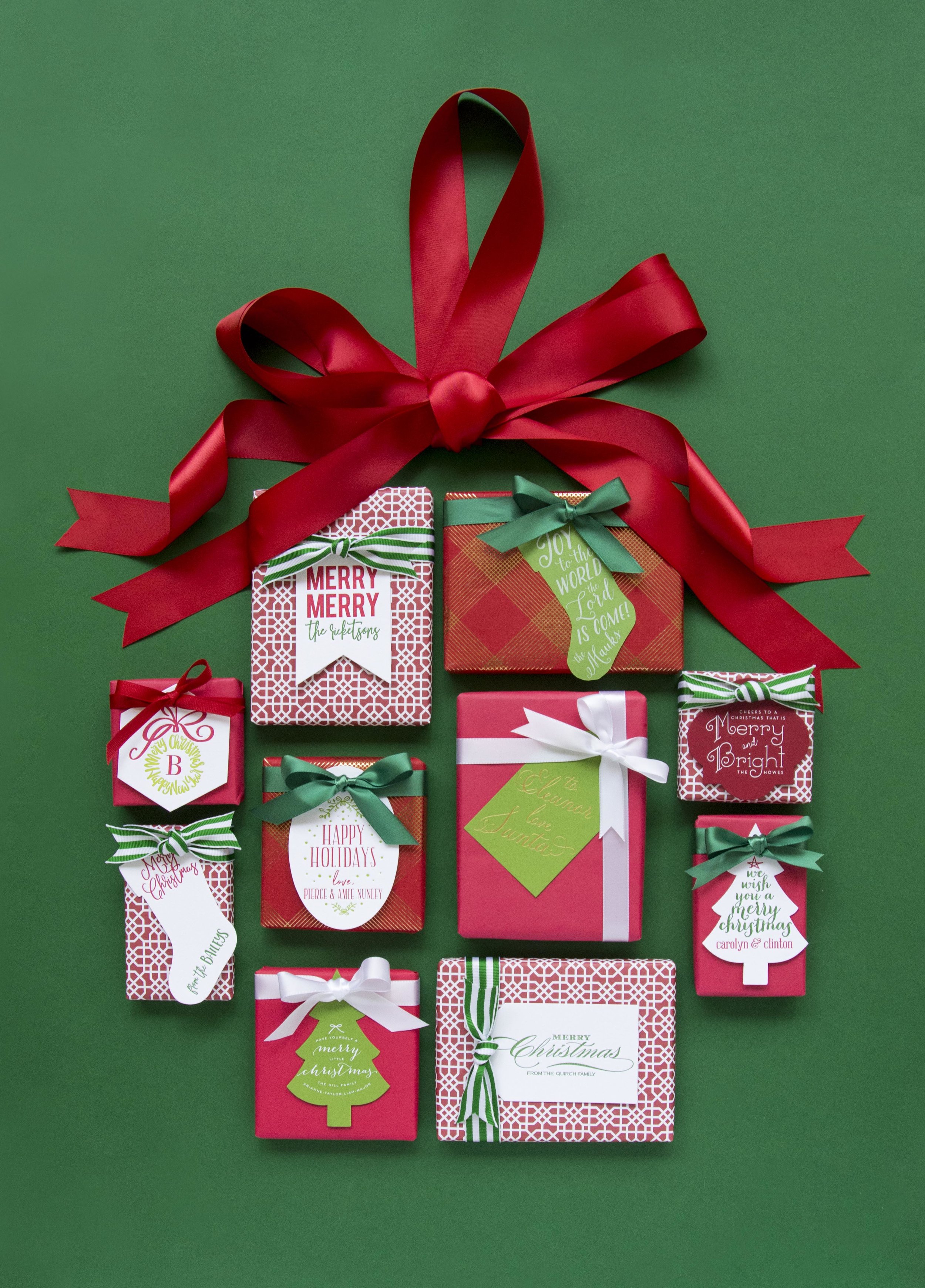 PGT_Assorted_Ornament_insta.jpg