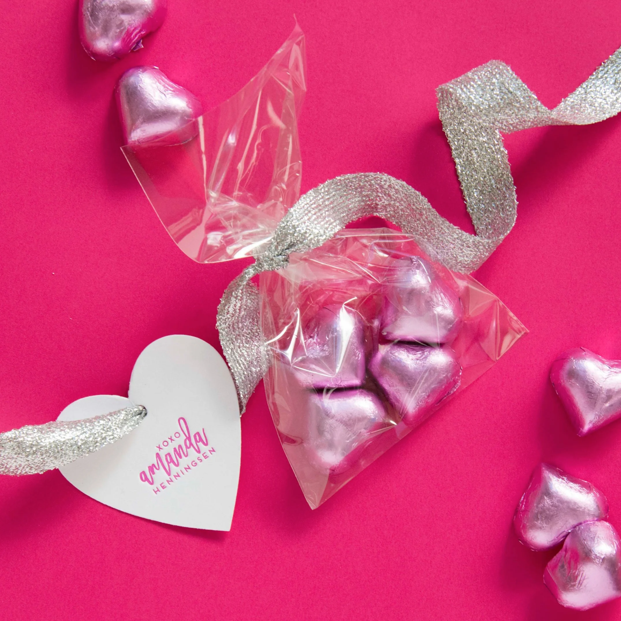 PGT_T98_Stylized_Valentine_HeartChocolates_HautePapier.jpg