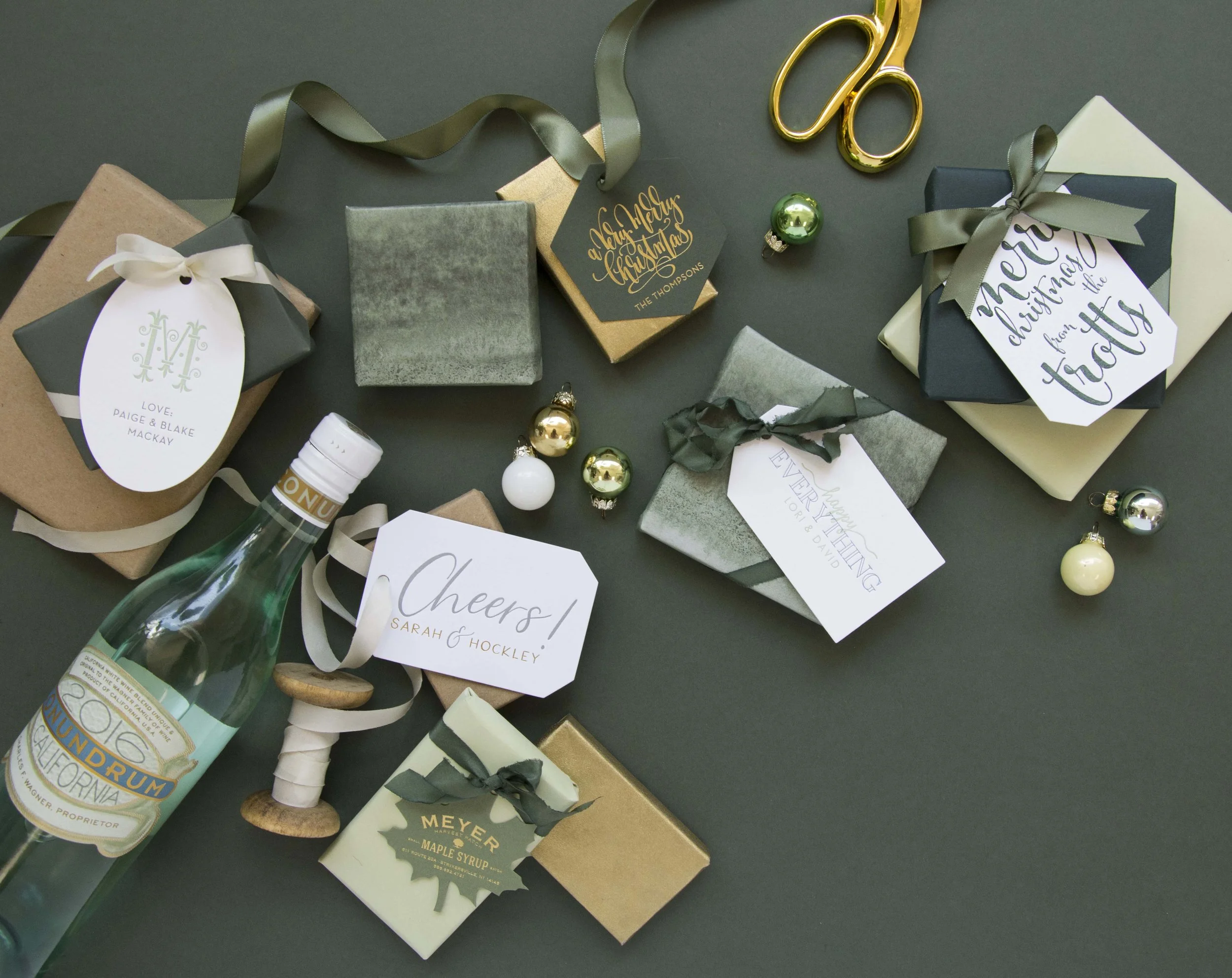 PGT_Assorted_GreenHoliday_Stylized_HautePapier_Crop.jpg