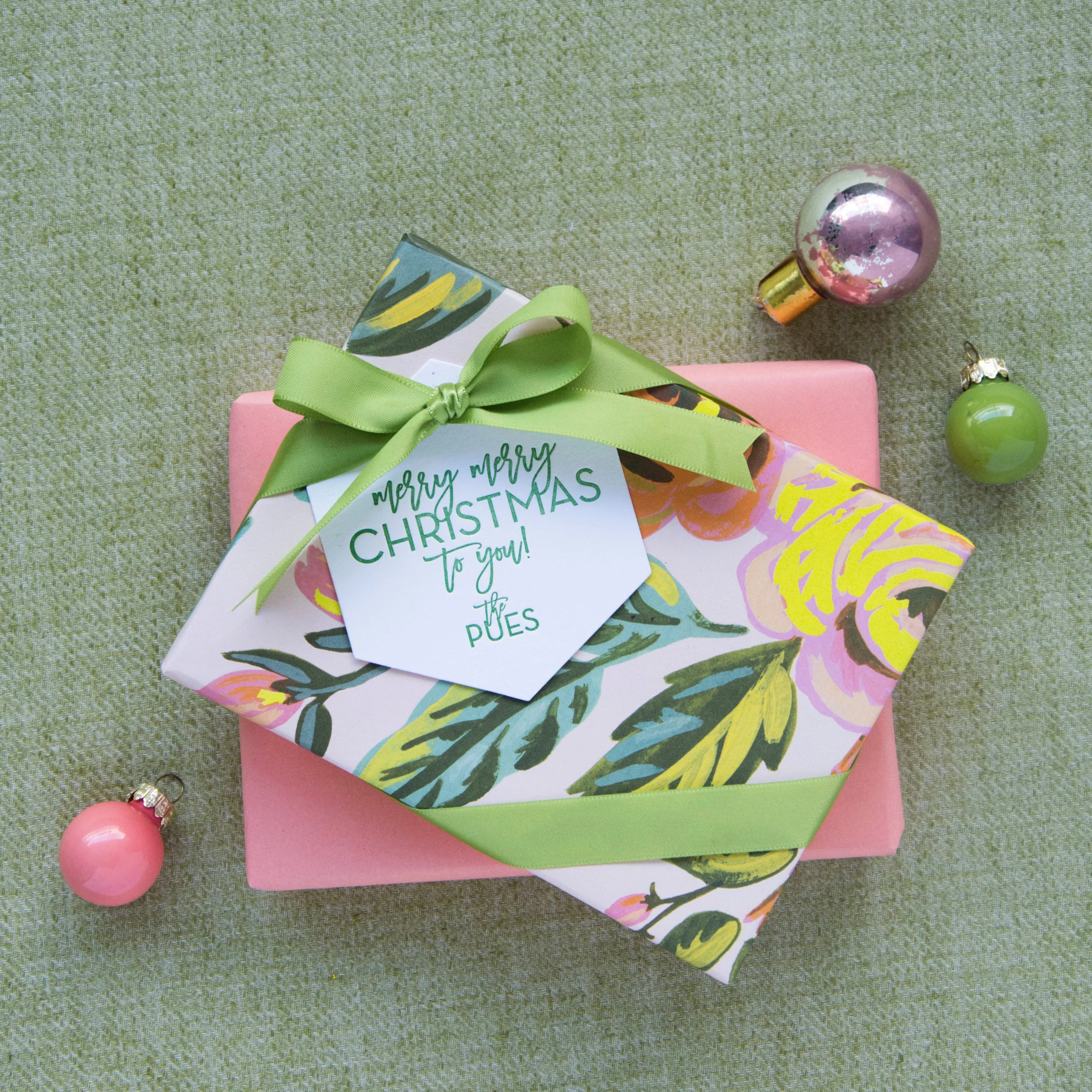PGT_T114_Stylized_HautePapier.jpg
