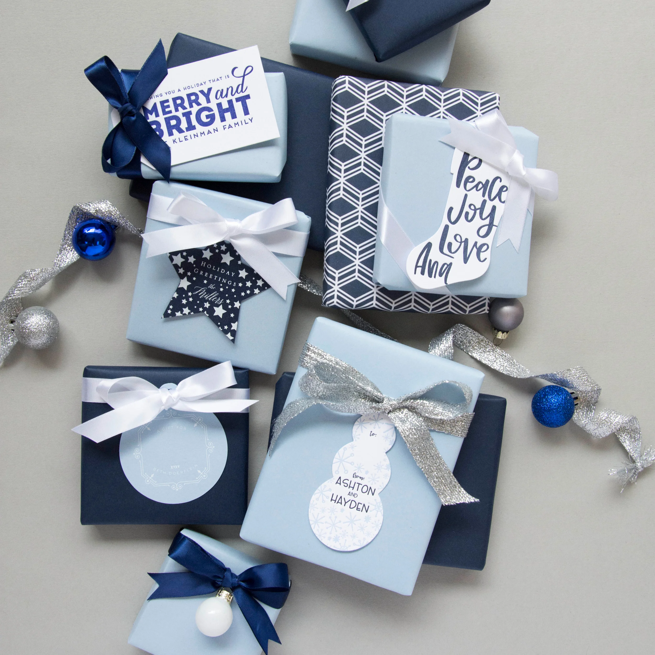 PGT_Assorted_BlueHolidays.jpg