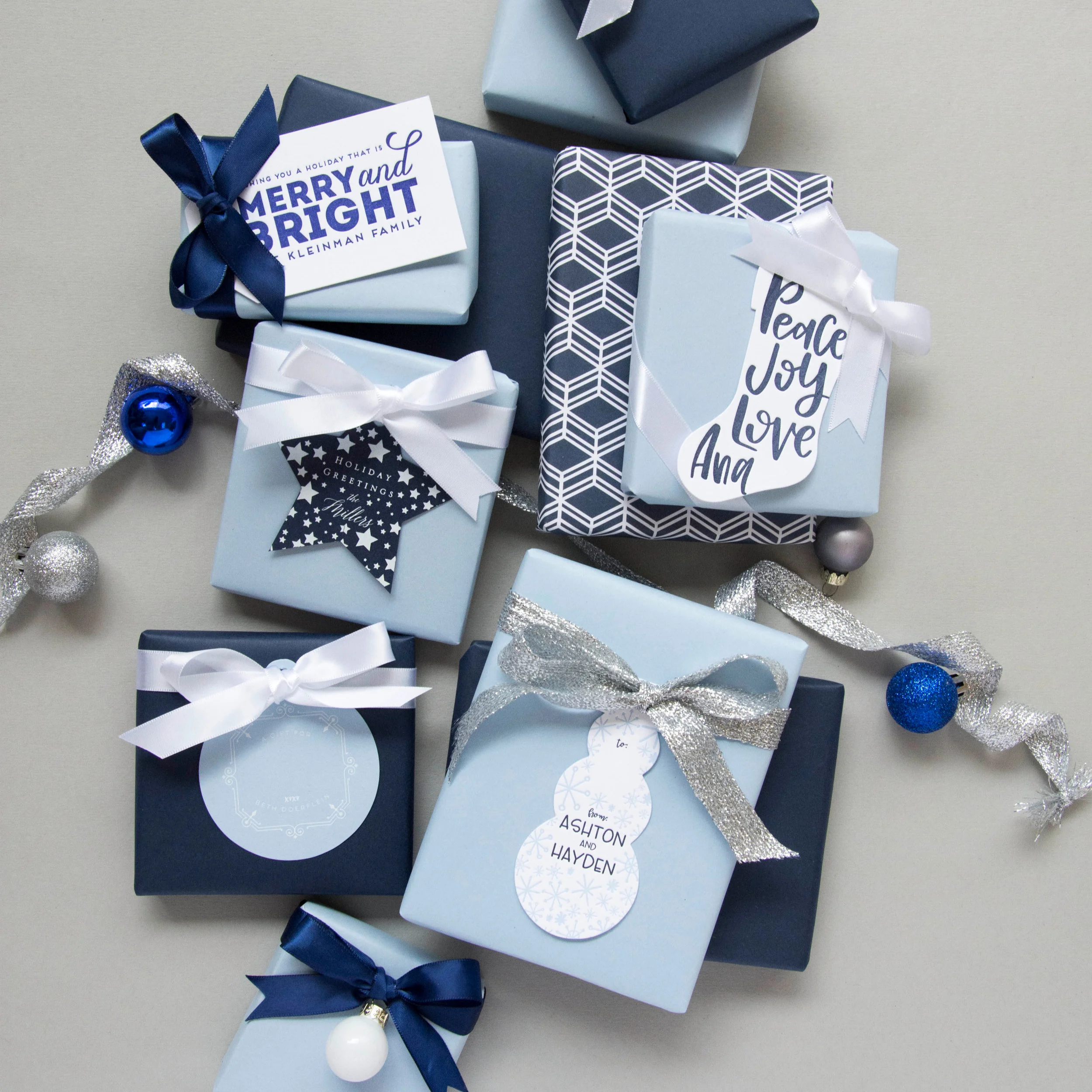 PGT_Assorted_BlueHolidays.jpg