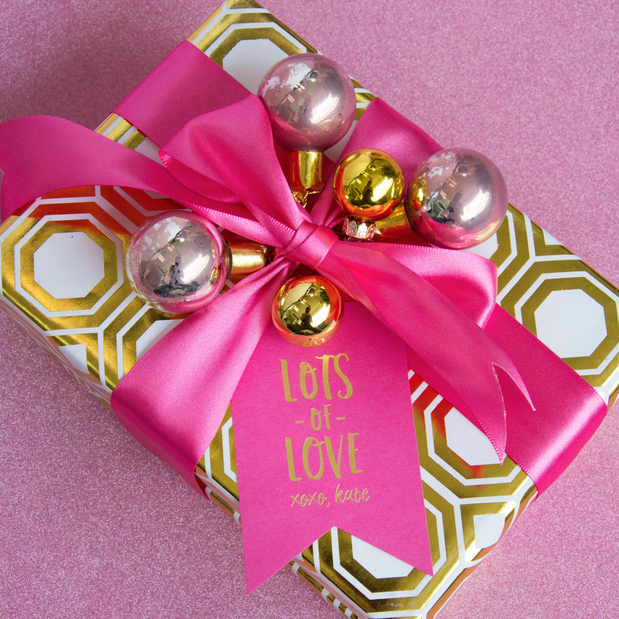 PGT_T157_PinkGold_HautePapier.jpg