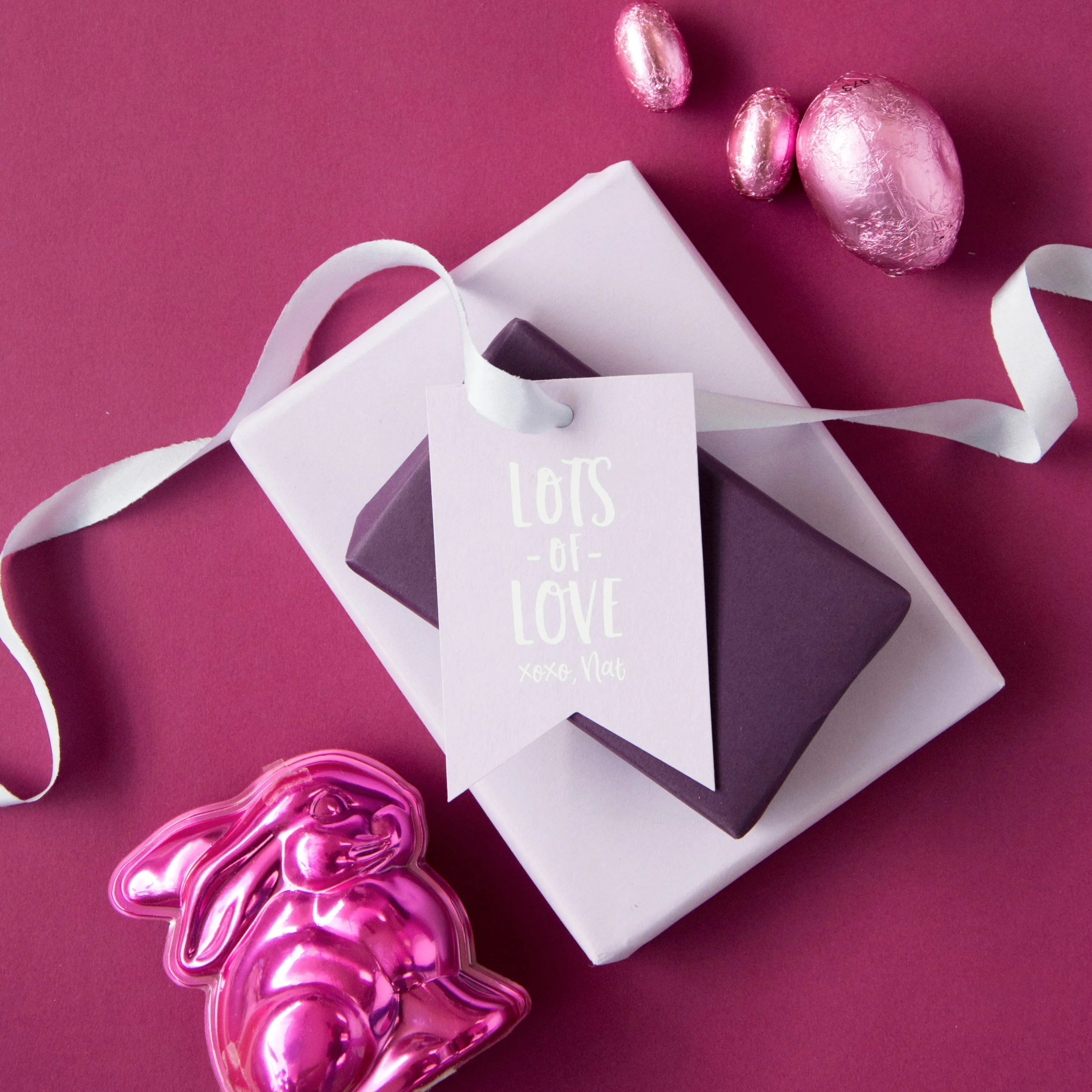 PGT_T157_Stylized_Easter_HautePapier.jpg