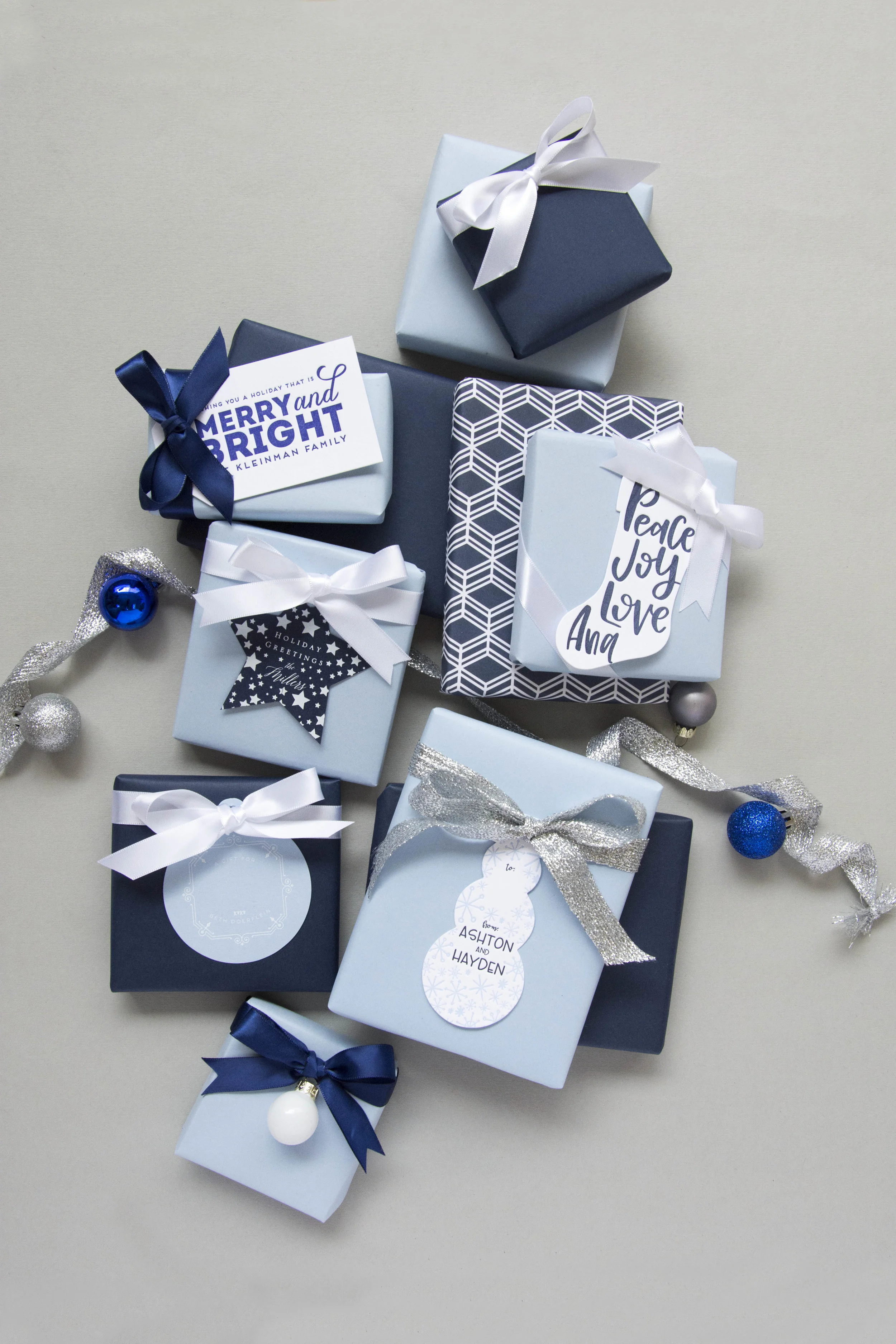 PGT_Assorted_BlueHolidays.JPG