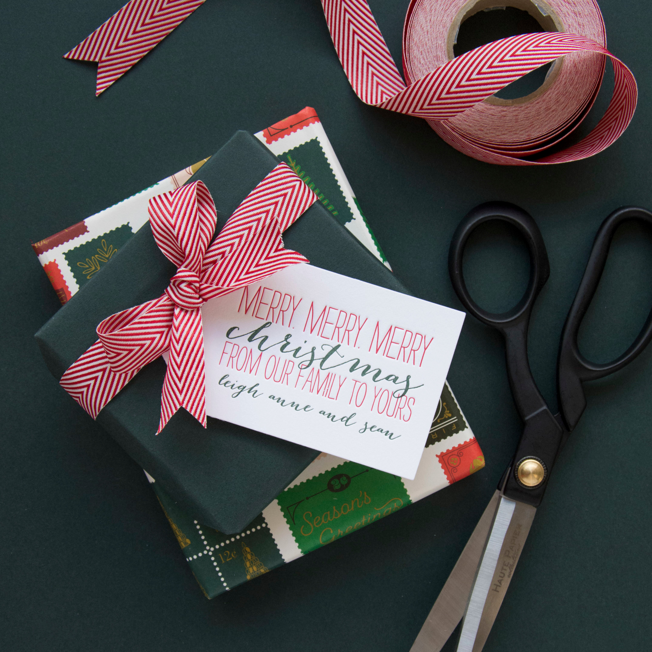 PGT_T202_BlackScissors_HautePapier.jpg