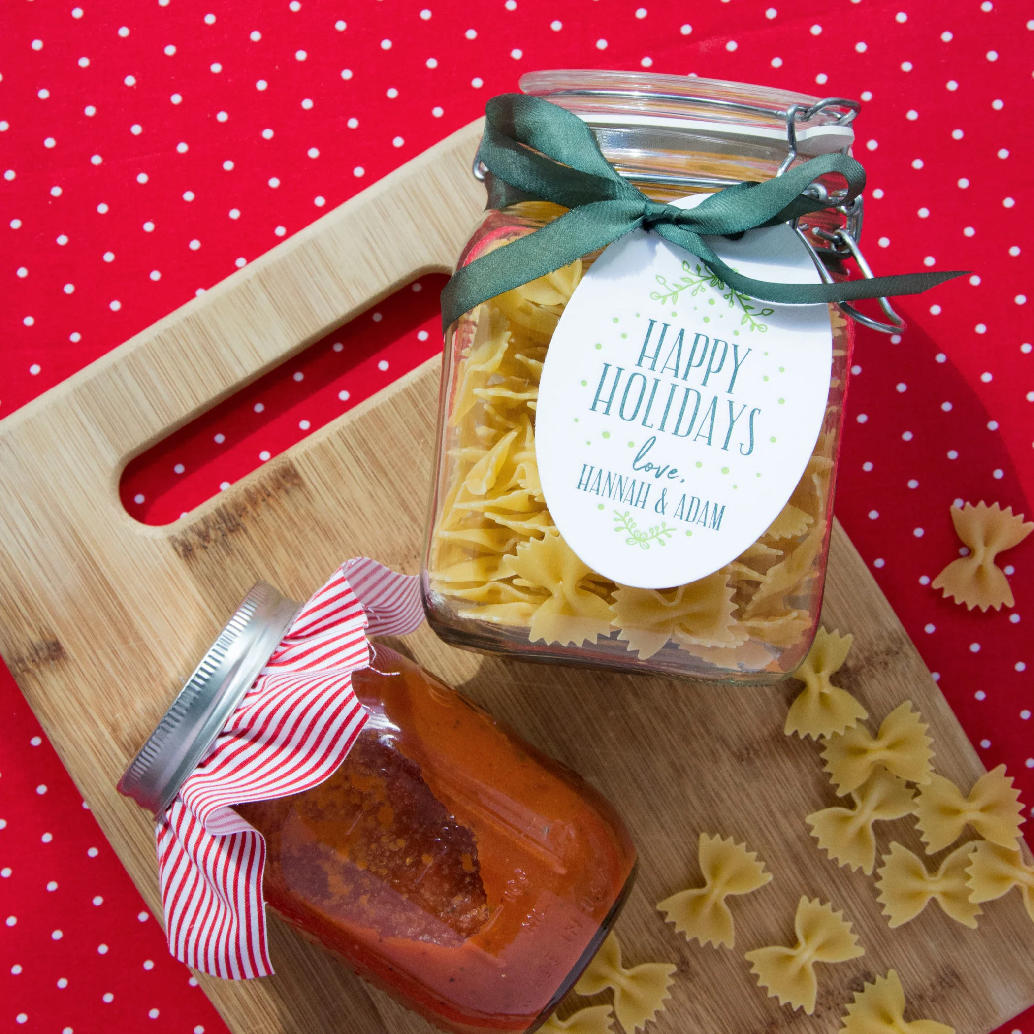 PGT_T203_Pasta_HautePapier.jpg