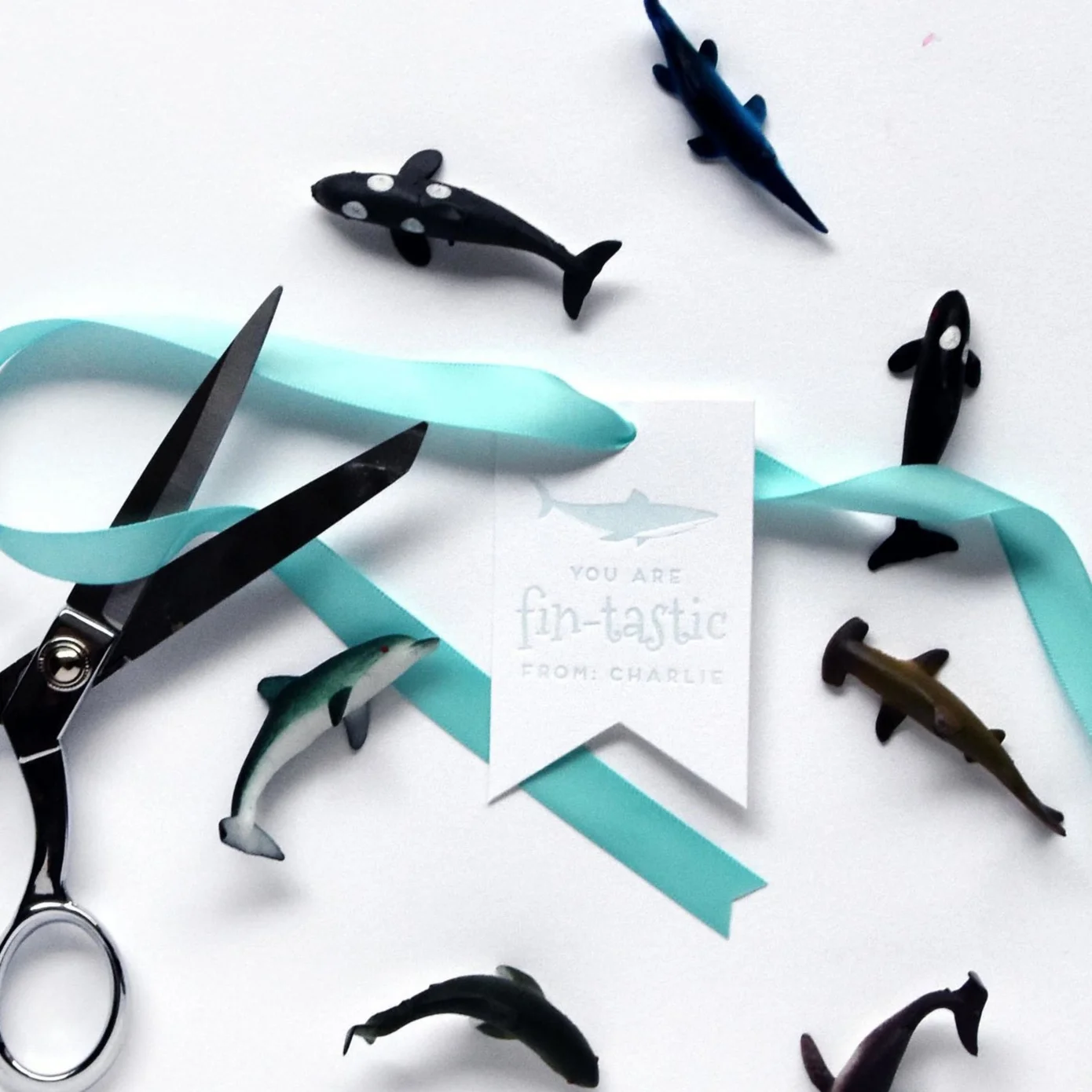 PGT_T212_WithScissors_HautePapier.jpg
