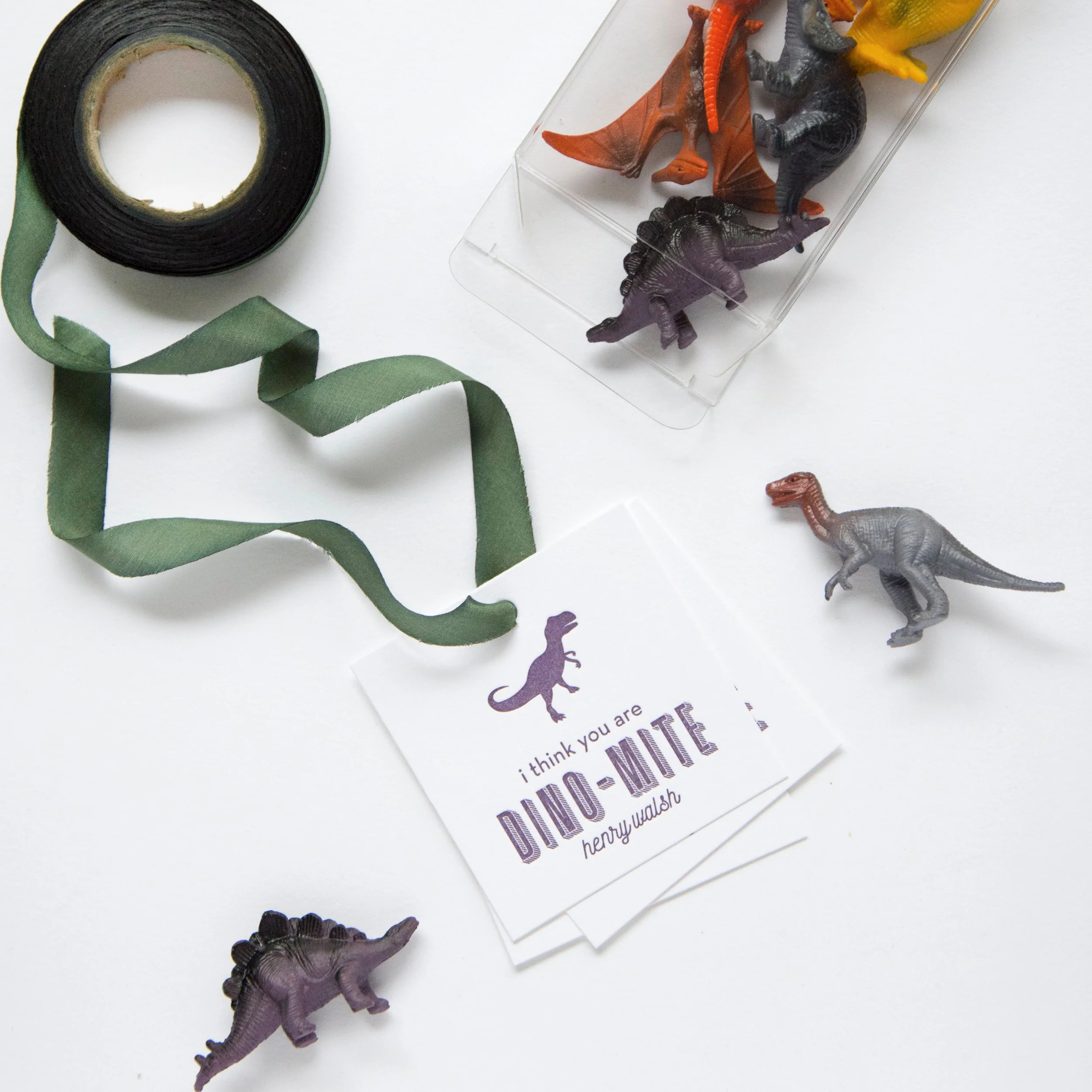 PGT_T214_HautePapier.jpg