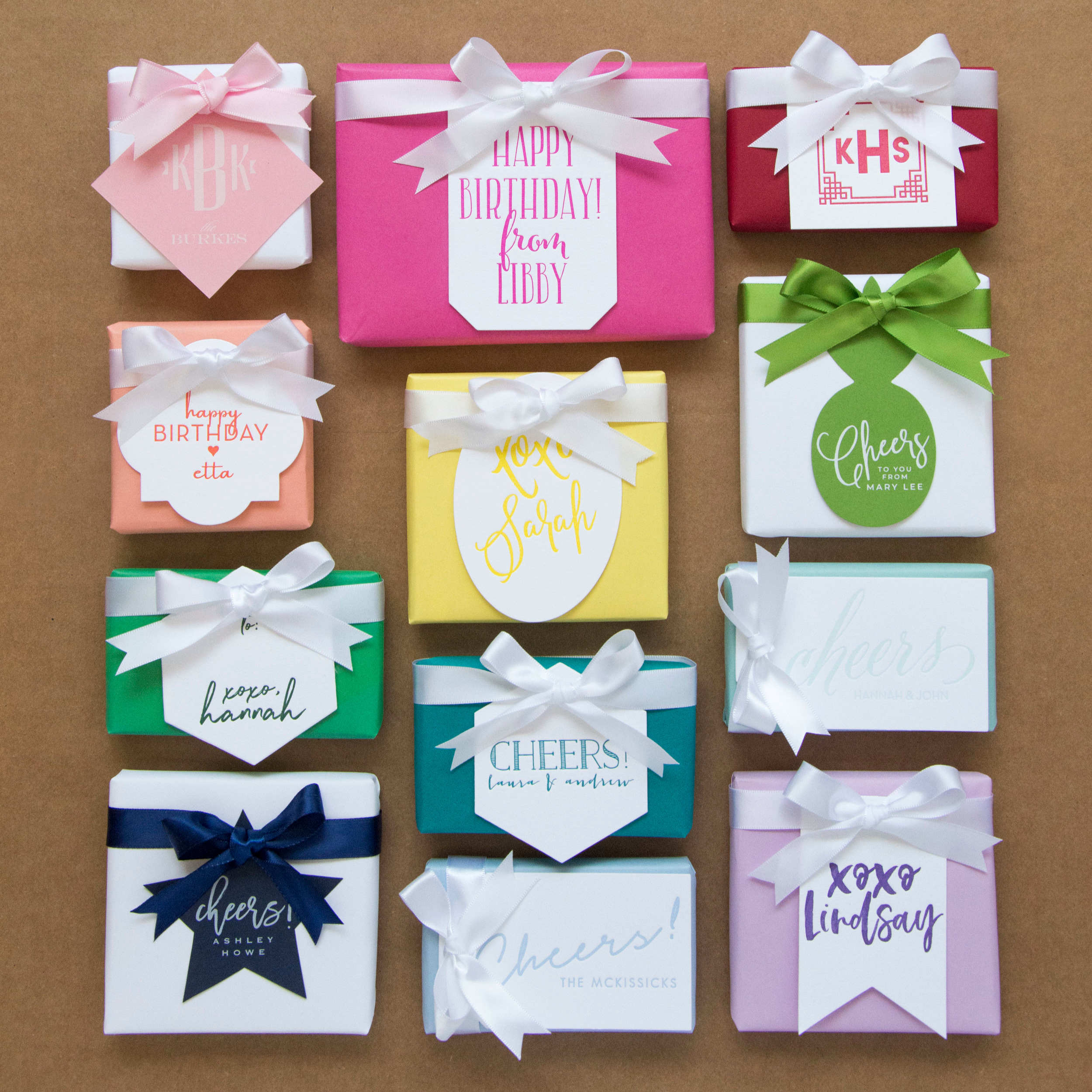 PGT_Assorted_RainbowBoxes2_HautePapier.jpg