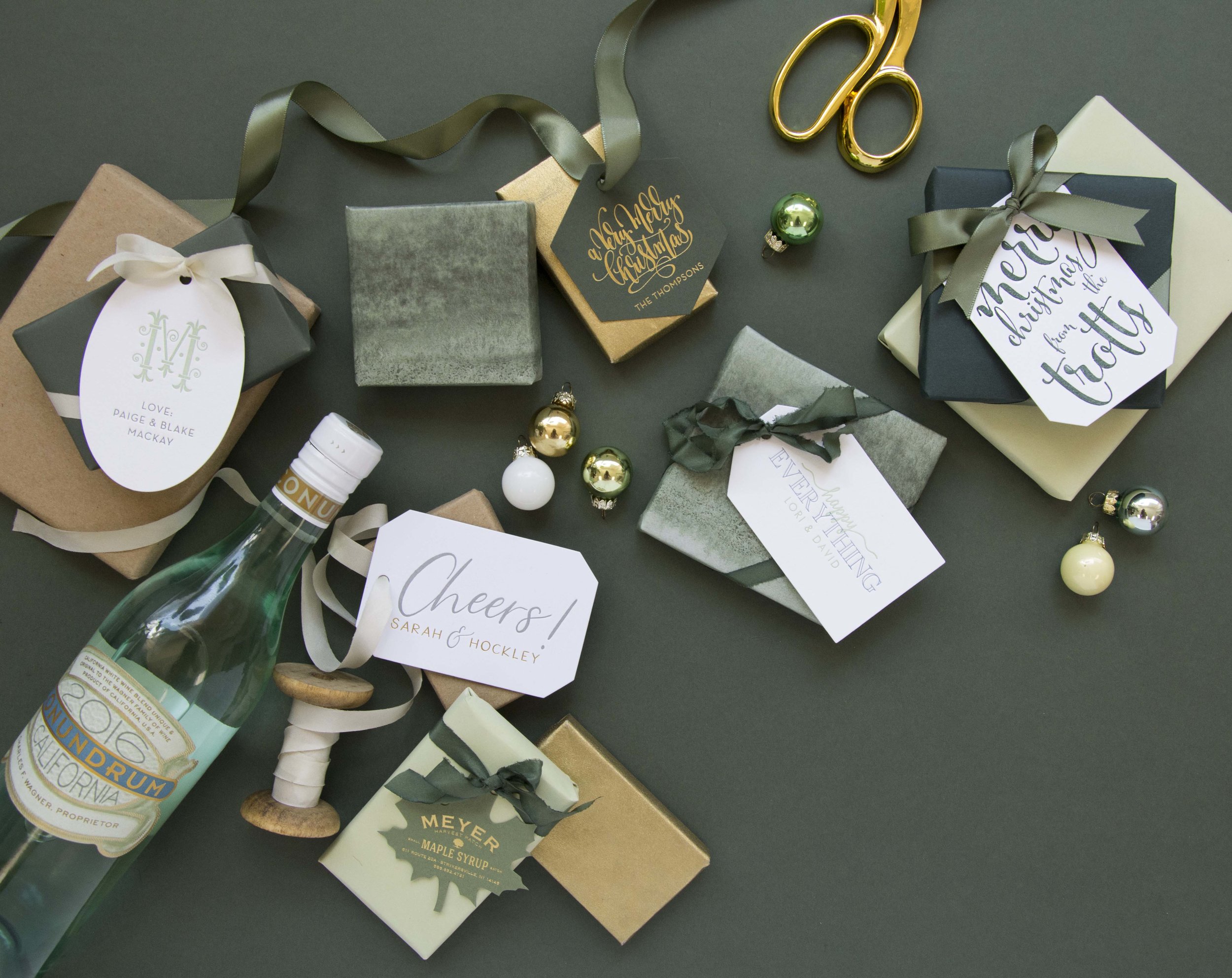 PGT_Assorted_GreenHoliday_Stylized_HautePapier_Crop.jpg