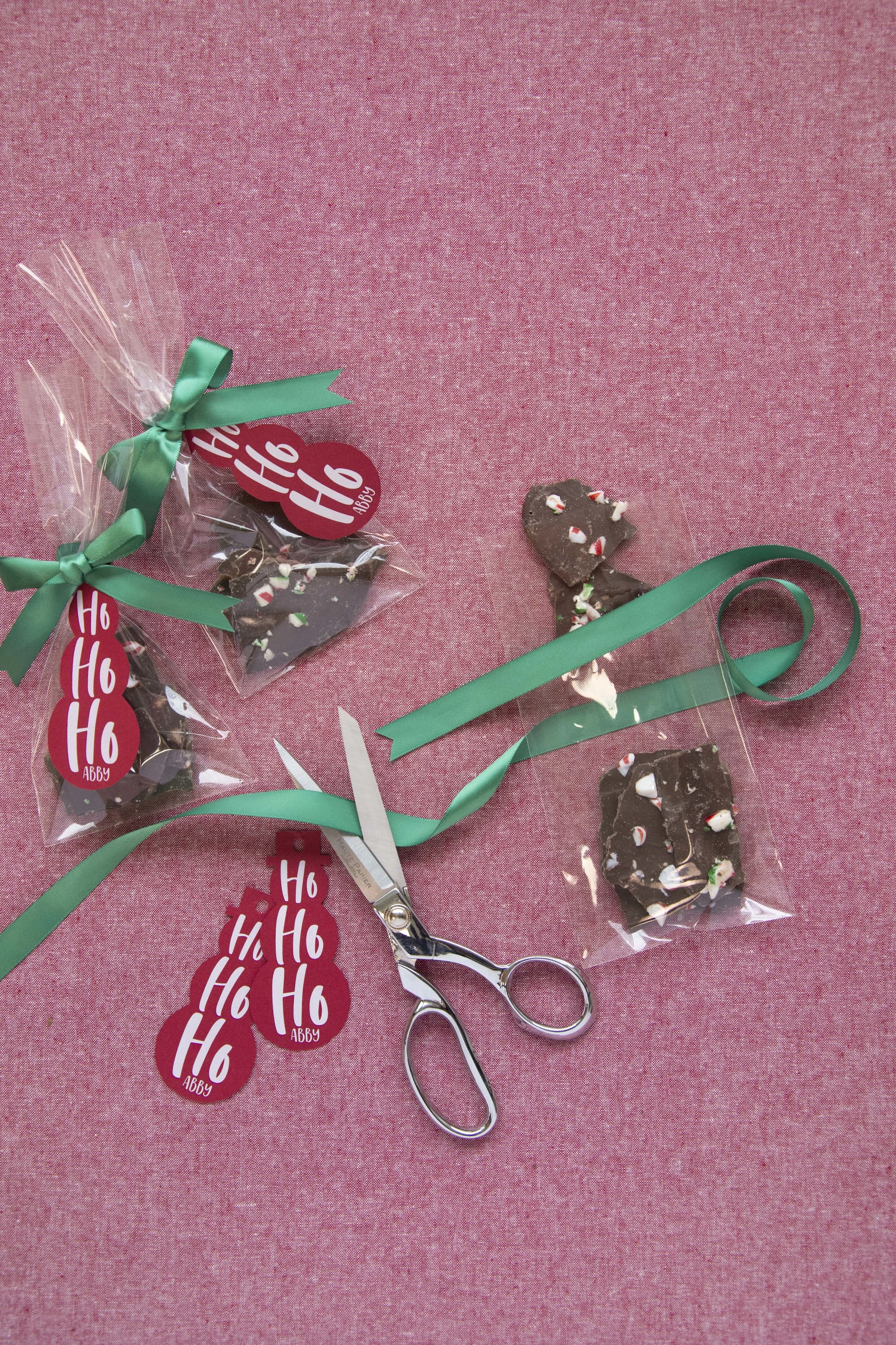 PGT_T289_Stylized_Christmas_SilverScissors_PeppermintBark_HautePapier.JPG