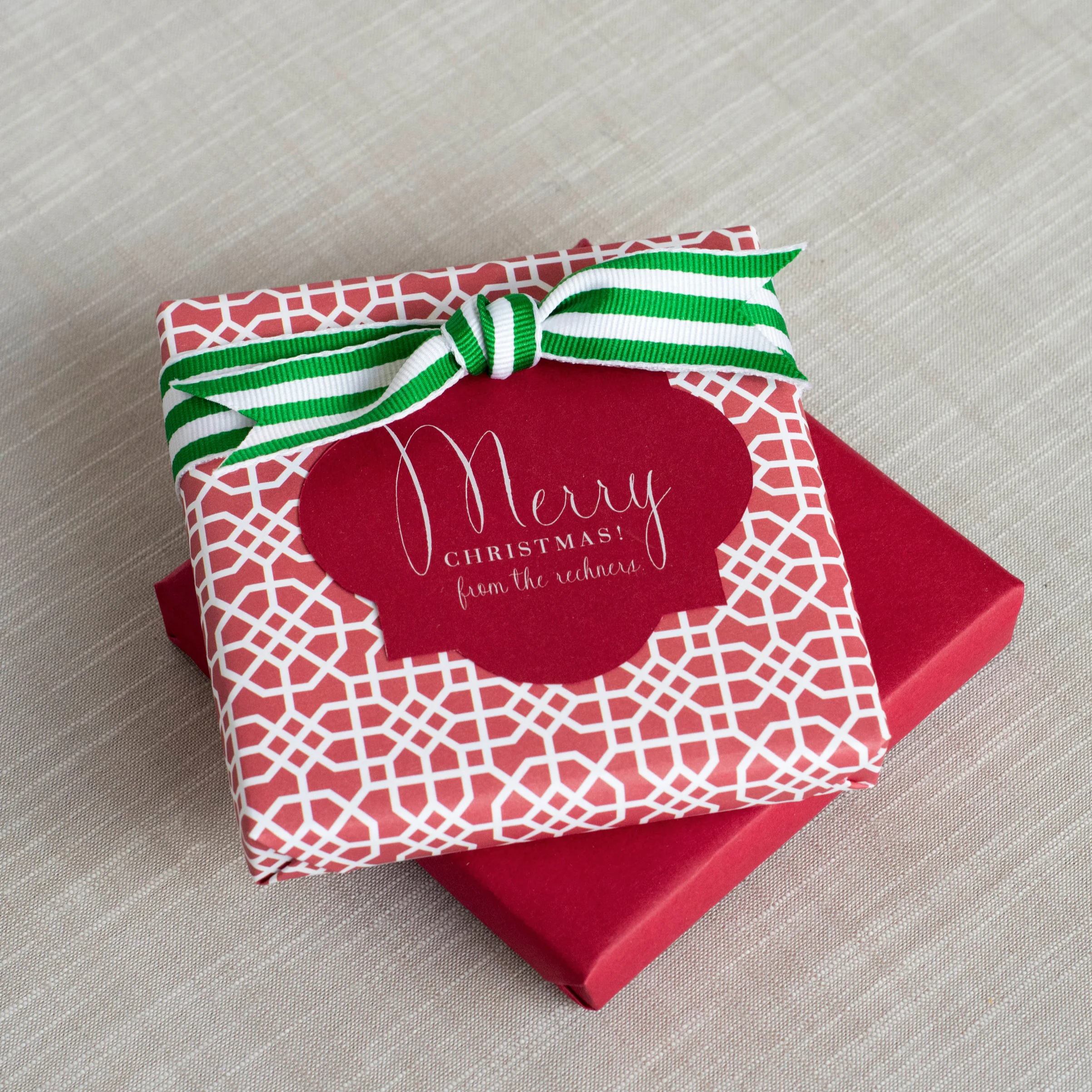 PGT_T294_Christmas_HautePapier.jpg