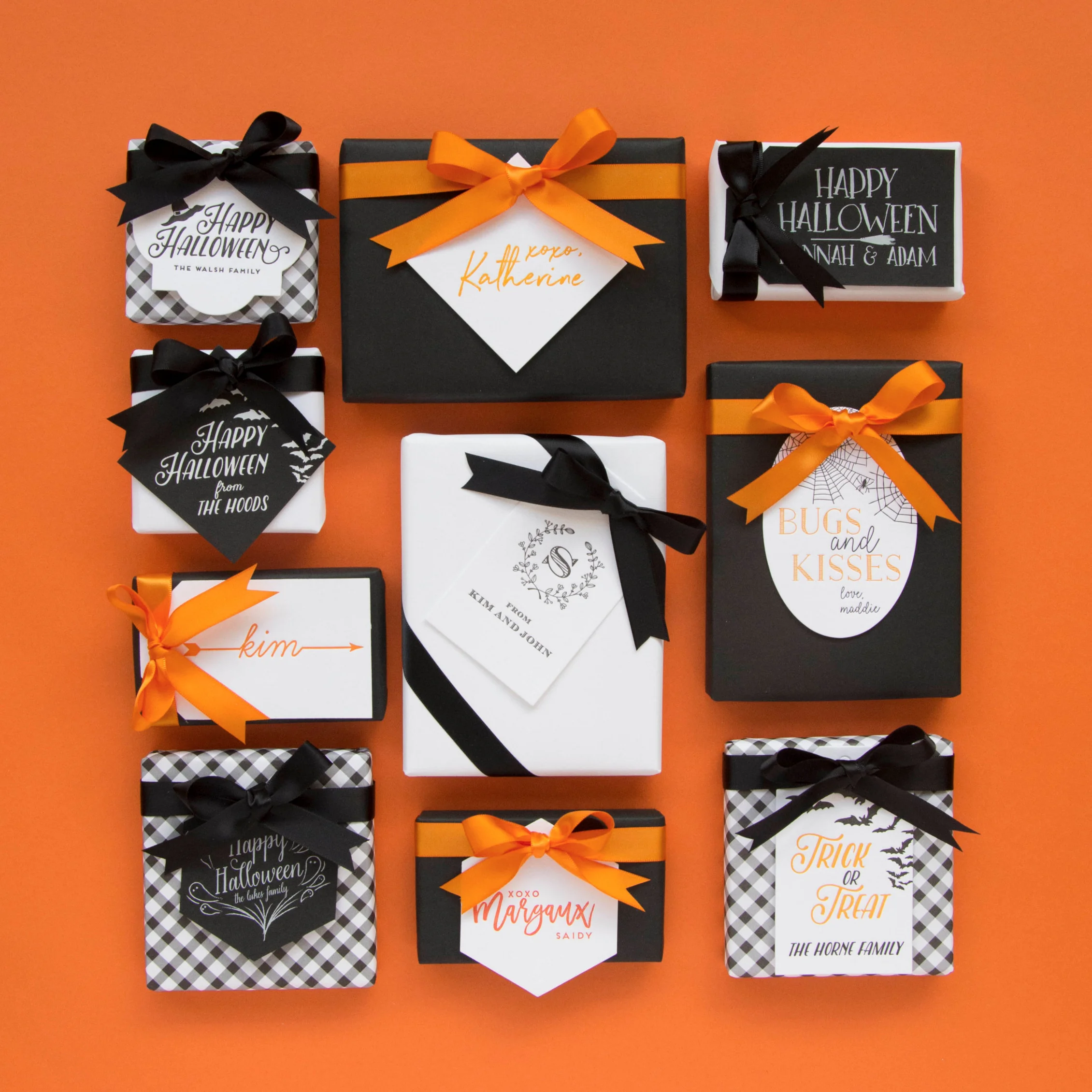 PGT_Halloween_Assorted_BlackOrangeBoxes_HautePapier.jpg