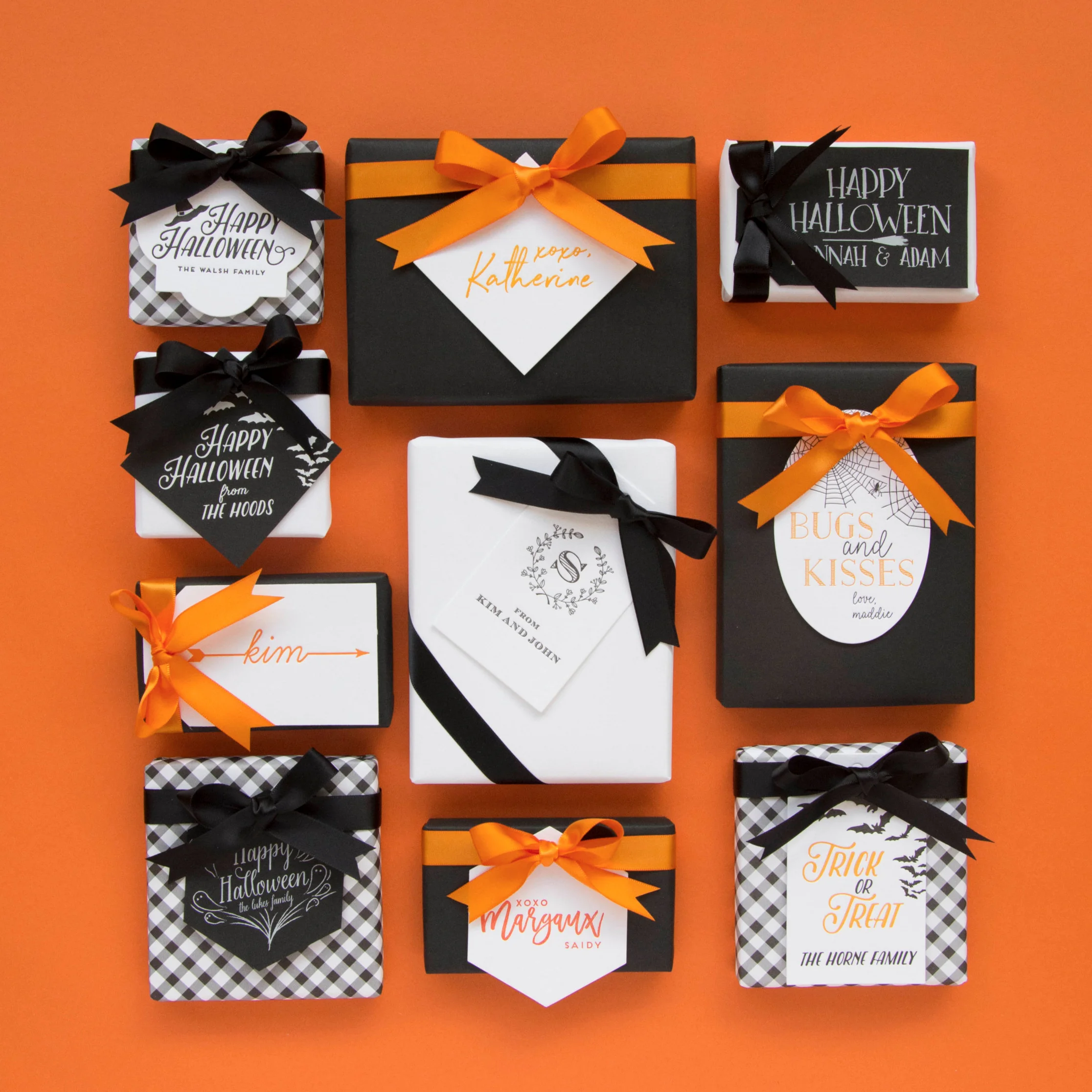 PGT_Halloween_Assorted_BlackOrangeBoxes_HautePapier.jpg