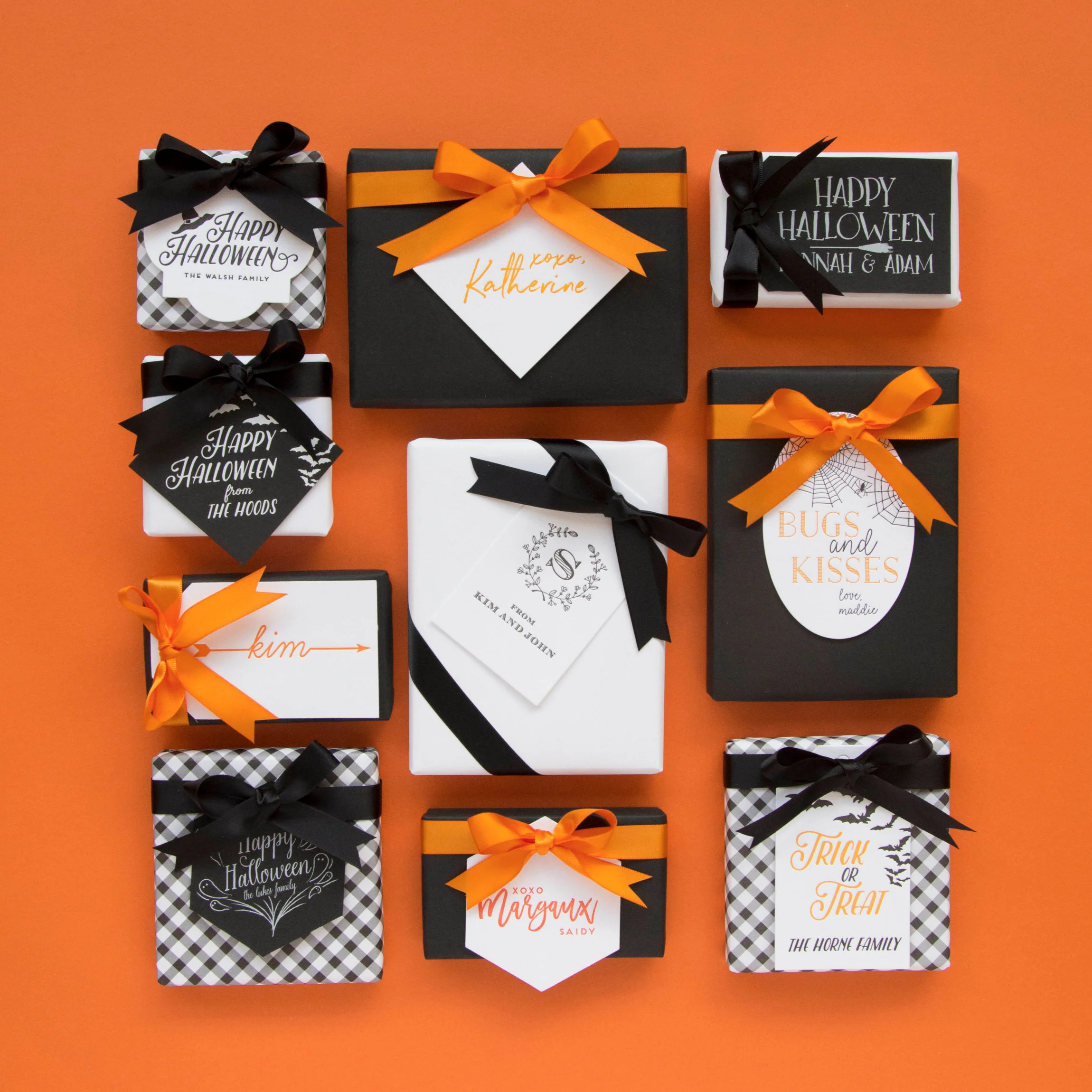 PGT_Halloween_Assorted_BlackOrangeBoxes_HautePapier.jpg