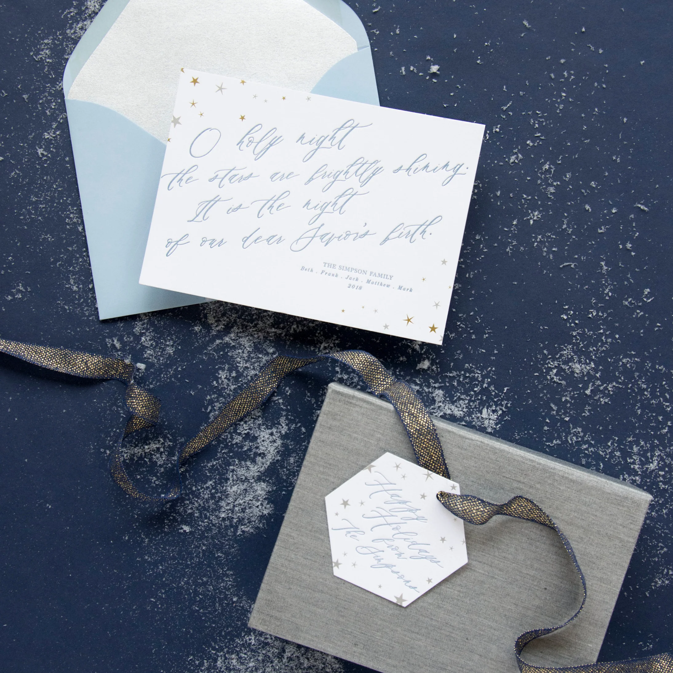 PGT_T313_Snow_HautePapier.jpg