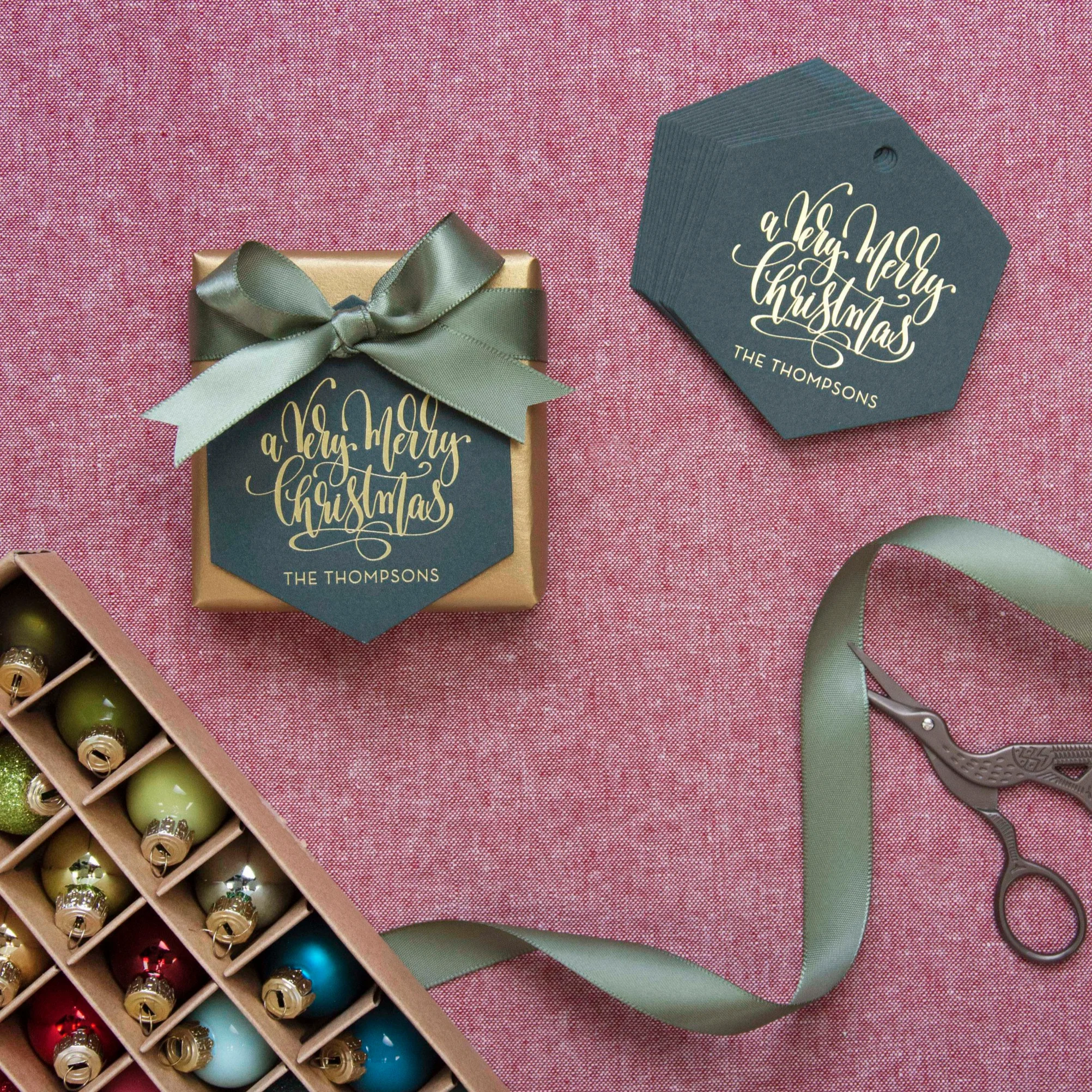 PGT_T315_Stylized_Christmas_Ornaments_HautePapier+copy.jpg